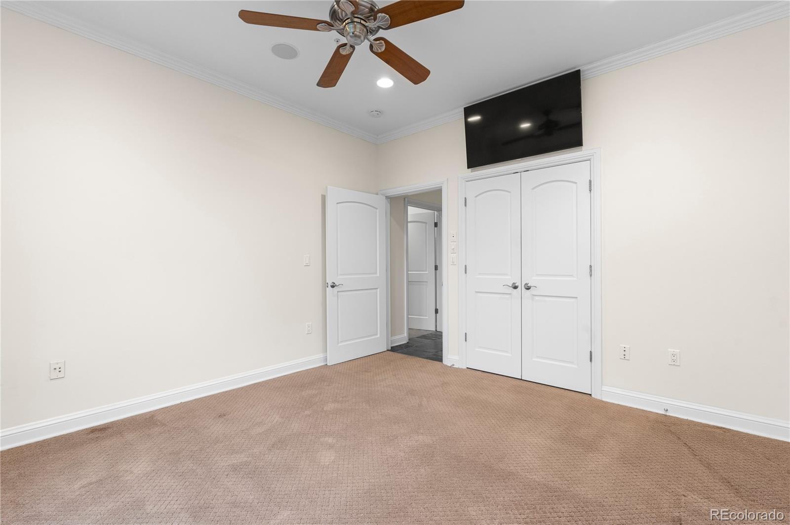 MLS Image #22 for 2500 e cherry creek south drive 104,denver, Colorado