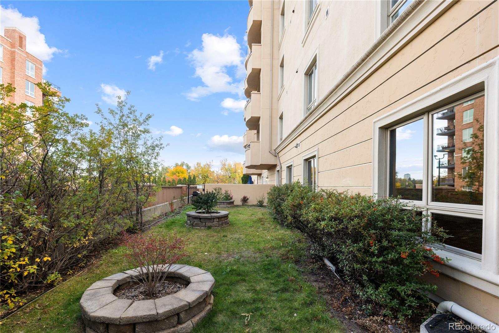 MLS Image #34 for 2500 e cherry creek south drive 104,denver, Colorado