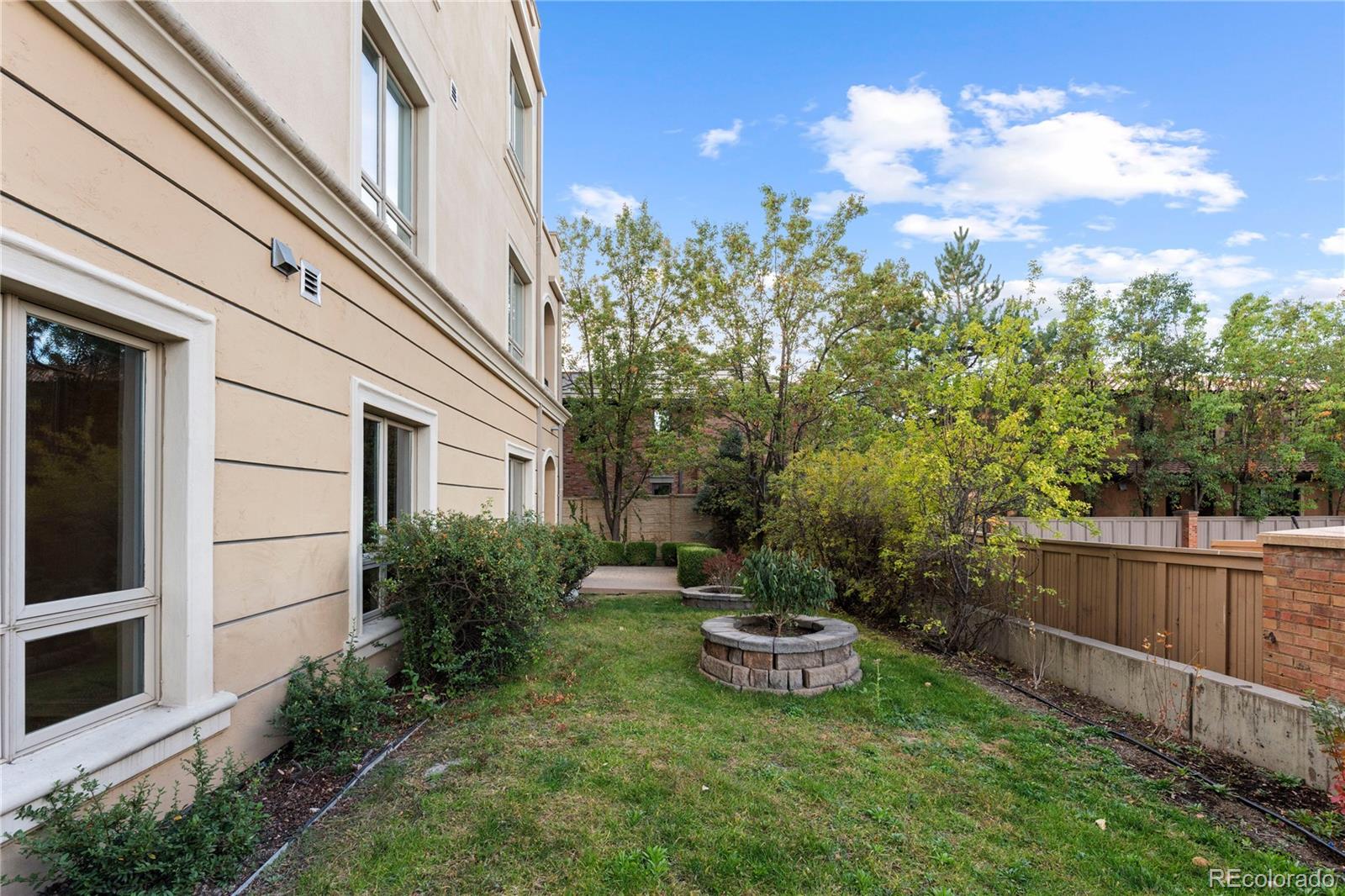 MLS Image #35 for 2500 e cherry creek south drive 104,denver, Colorado