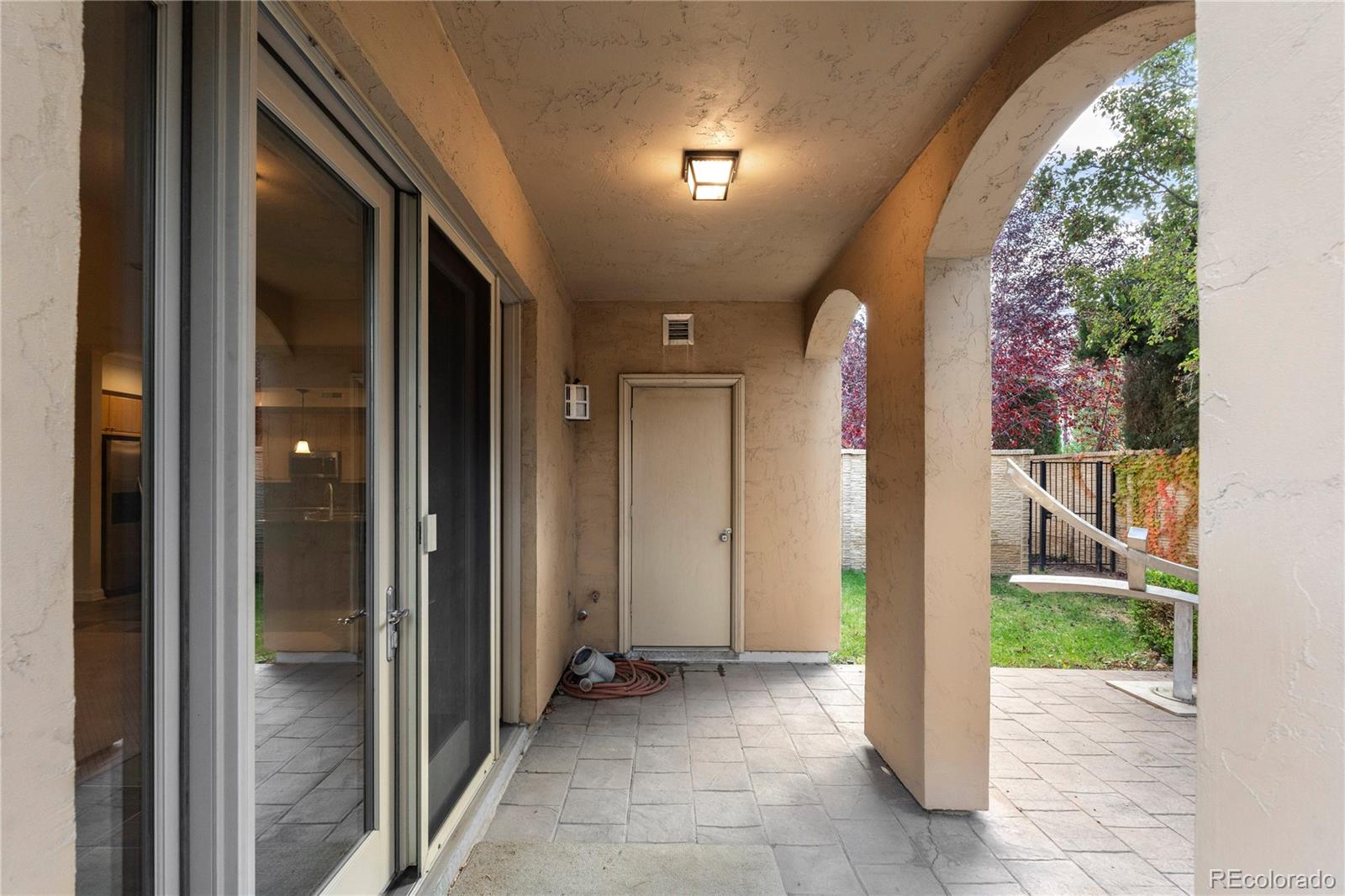 MLS Image #36 for 2500 e cherry creek south drive 104,denver, Colorado