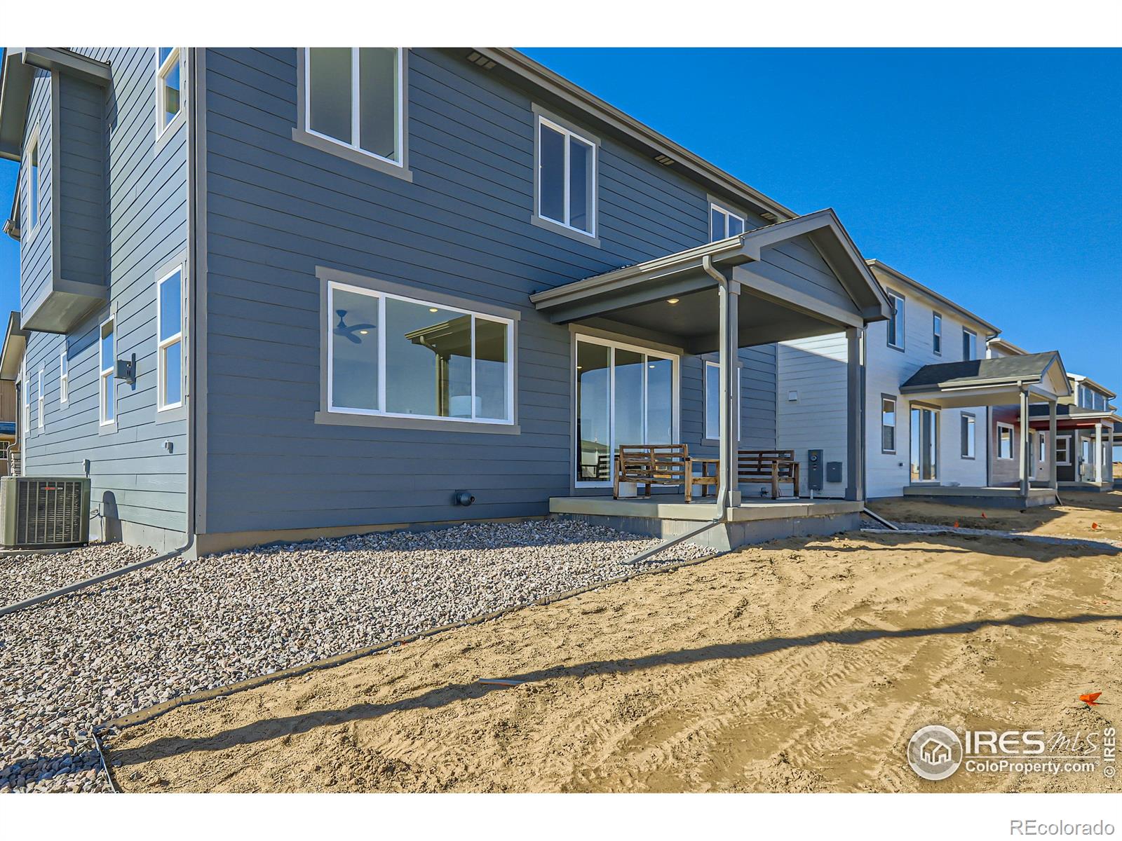 MLS Image #10 for 3001  south flat circle,longmont, Colorado