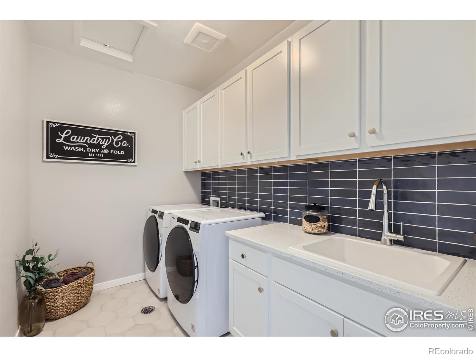 MLS Image #20 for 3001  south flat circle,longmont, Colorado