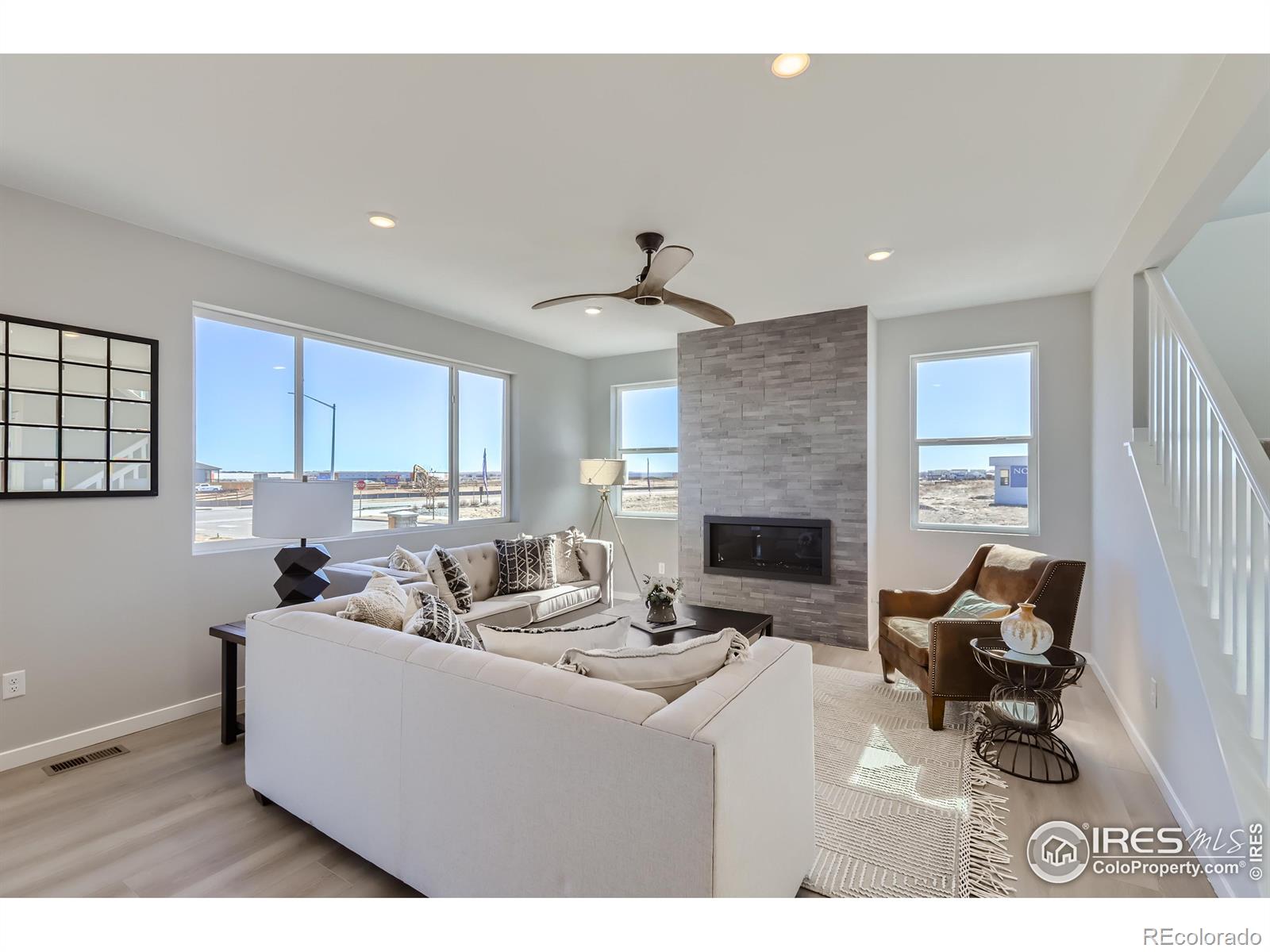 MLS Image #3 for 3001  south flat circle,longmont, Colorado