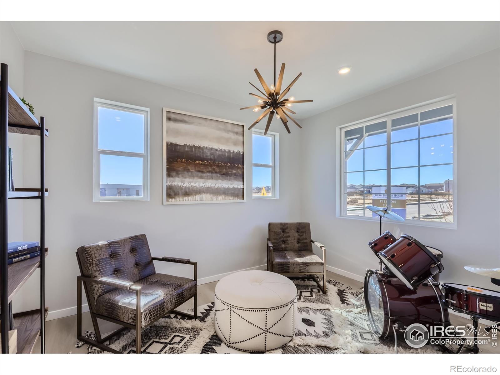 MLS Image #8 for 3001  south flat circle,longmont, Colorado