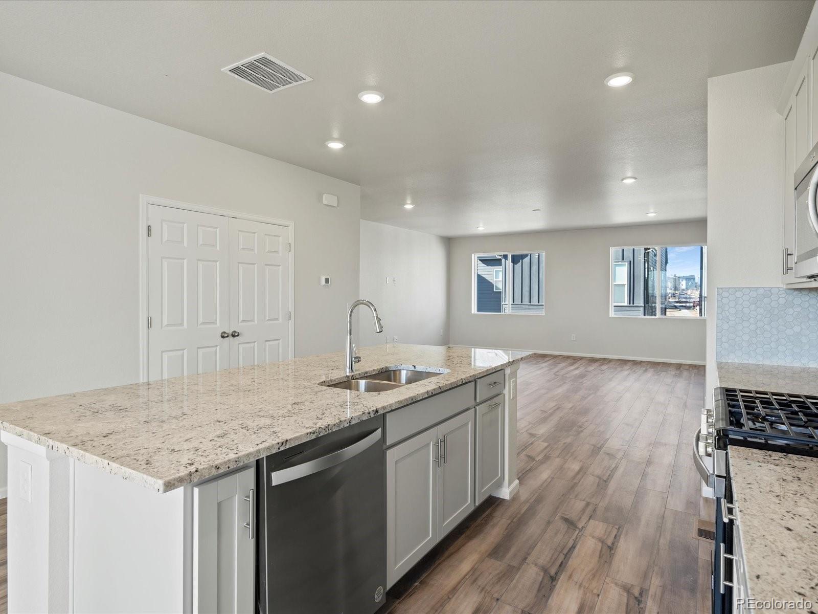 MLS Image #18 for 16592  shoshone place,broomfield, Colorado