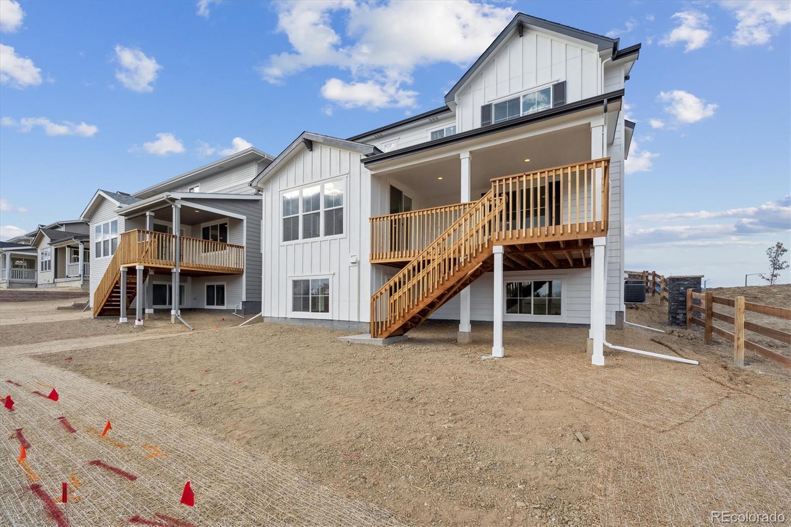 MLS Image #22 for 1000  joseph place,erie, Colorado