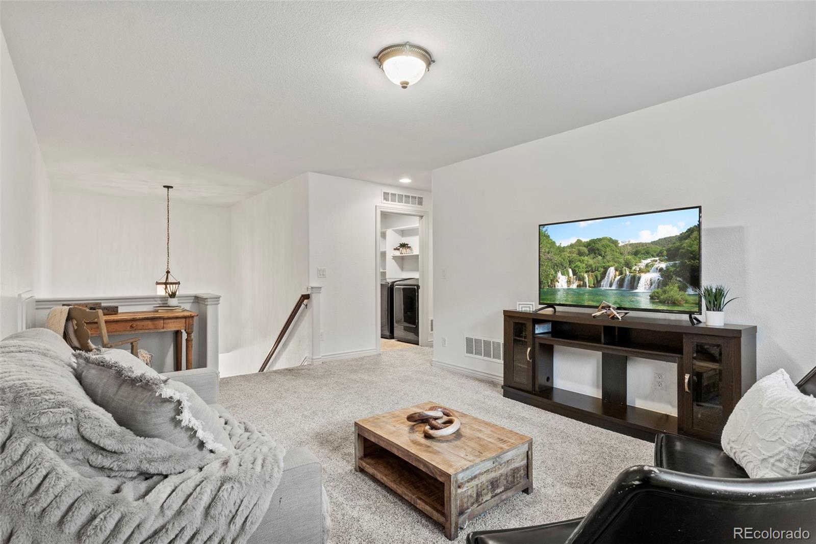 MLS Image #27 for 5440  broadmoor bluffs drive,colorado springs, Colorado