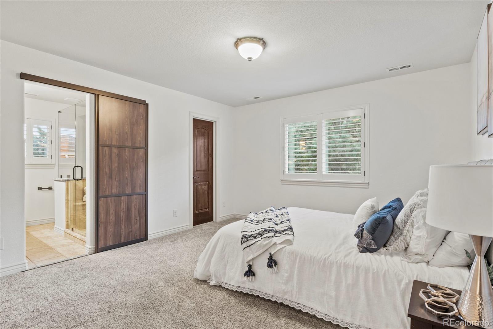 MLS Image #28 for 5440  broadmoor bluffs drive,colorado springs, Colorado