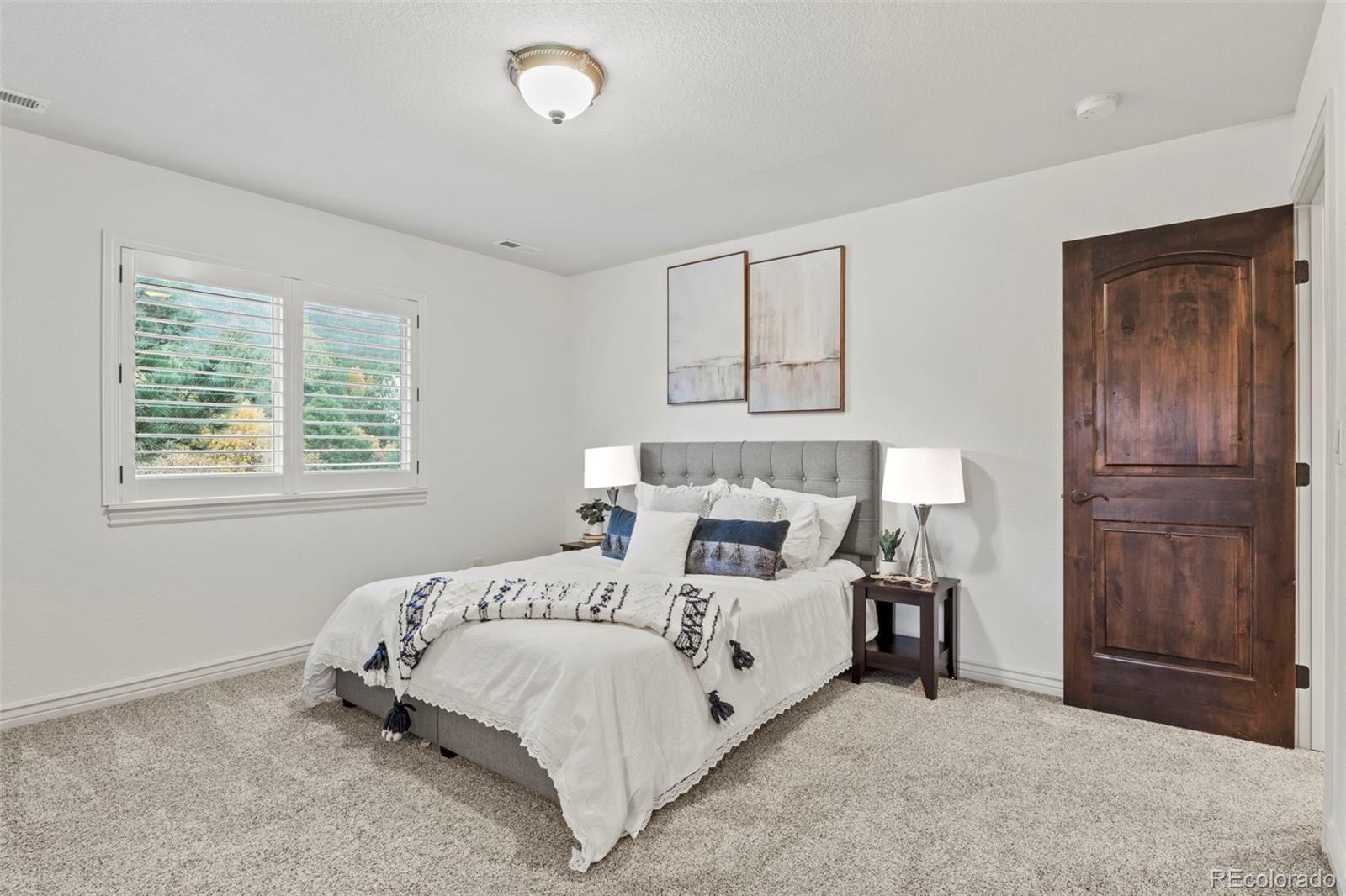 MLS Image #29 for 5440  broadmoor bluffs drive,colorado springs, Colorado