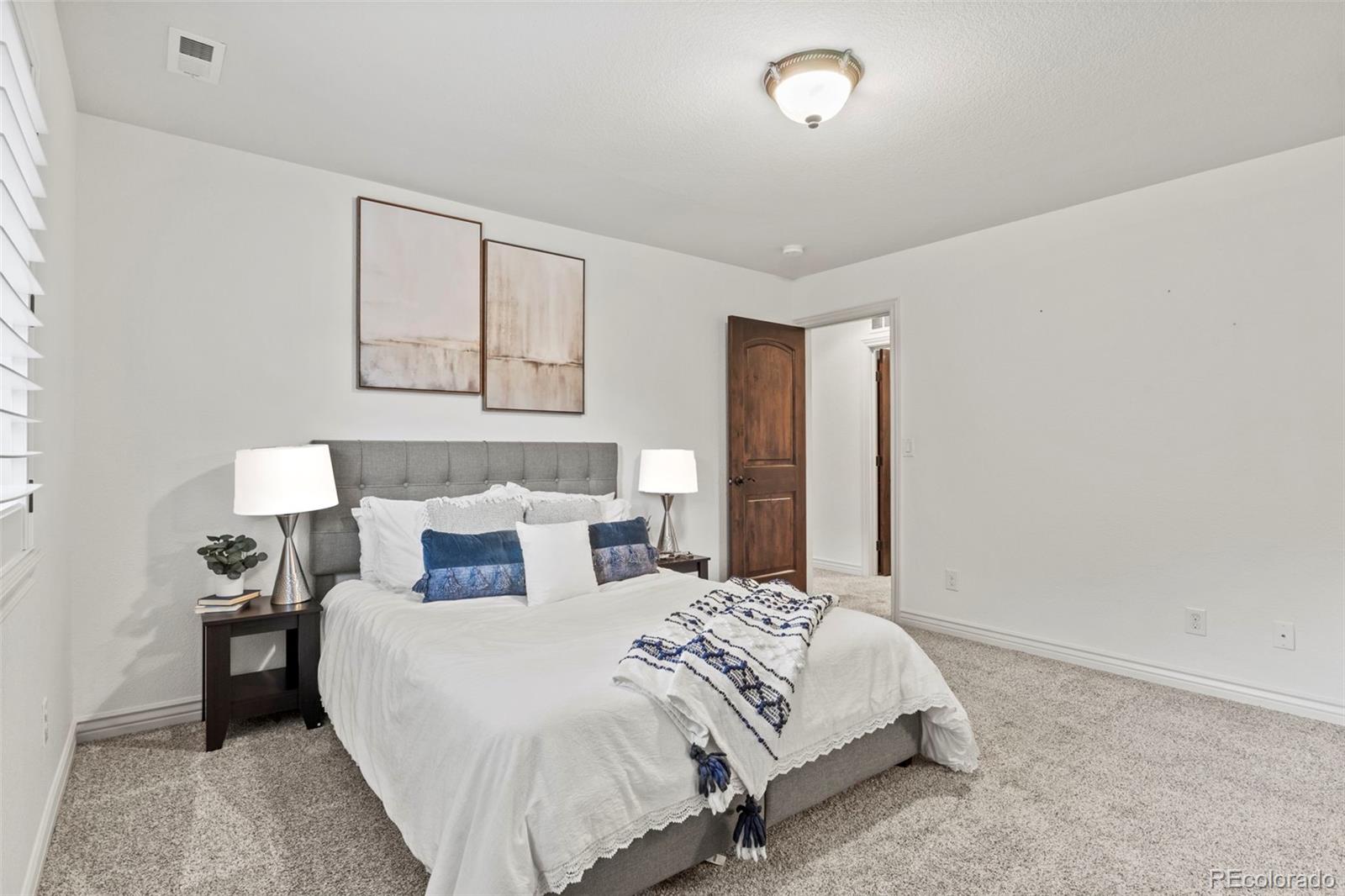 MLS Image #30 for 5440  broadmoor bluffs drive,colorado springs, Colorado