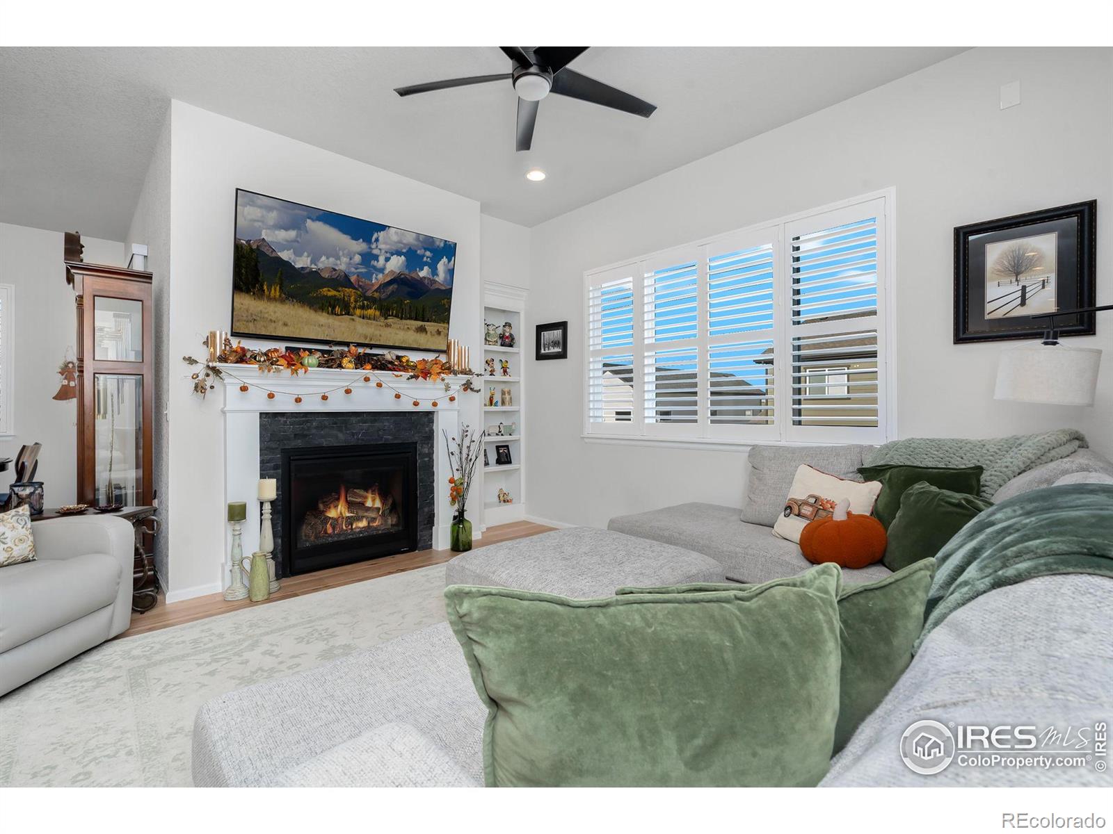 MLS Image #15 for 5524  congressional court,windsor, Colorado