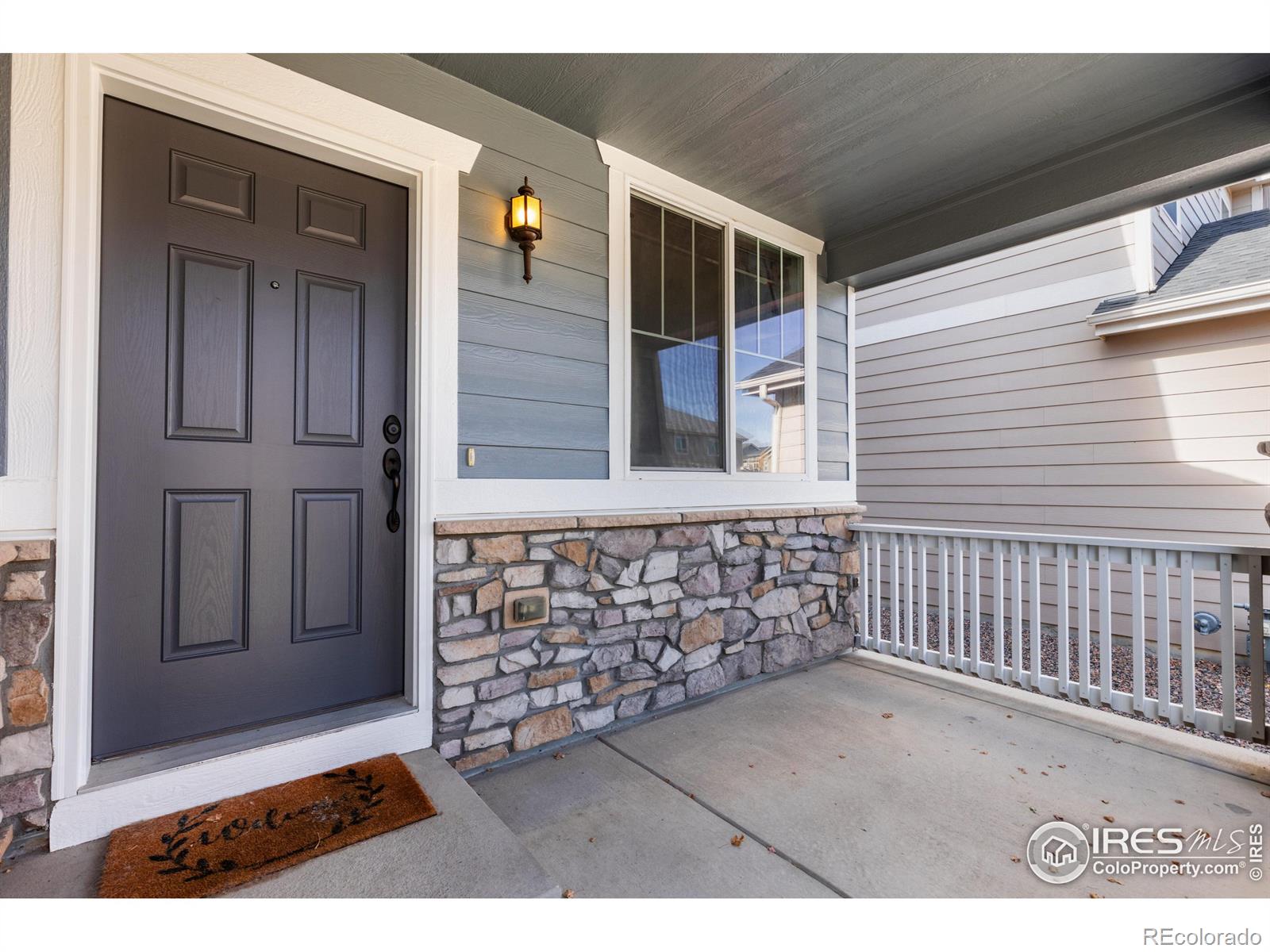 MLS Image #1 for 14061  adams street,thornton, Colorado