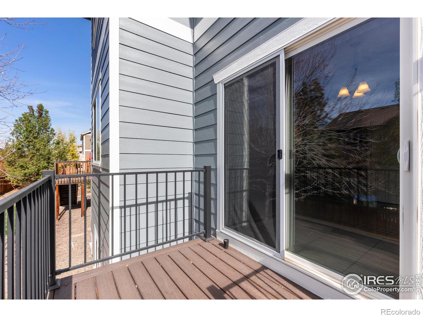 MLS Image #13 for 14061  adams street,thornton, Colorado