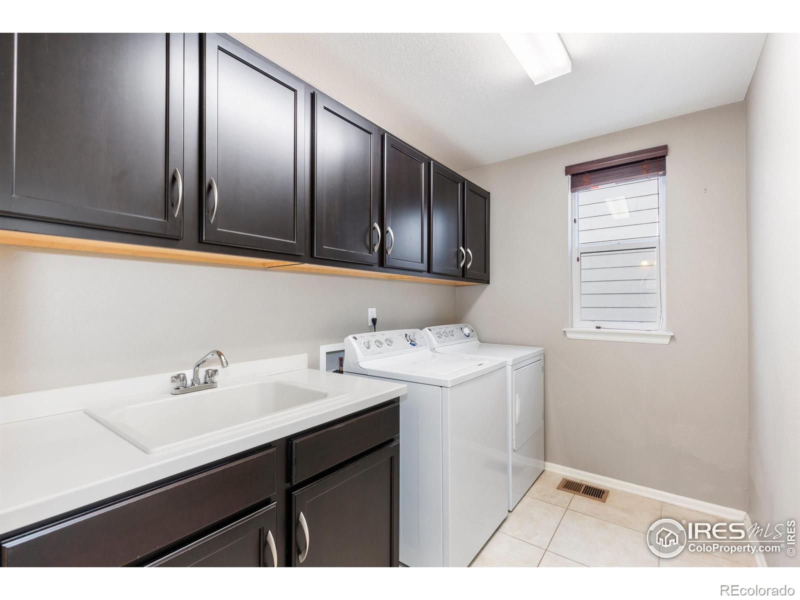 MLS Image #14 for 14061  adams street,thornton, Colorado