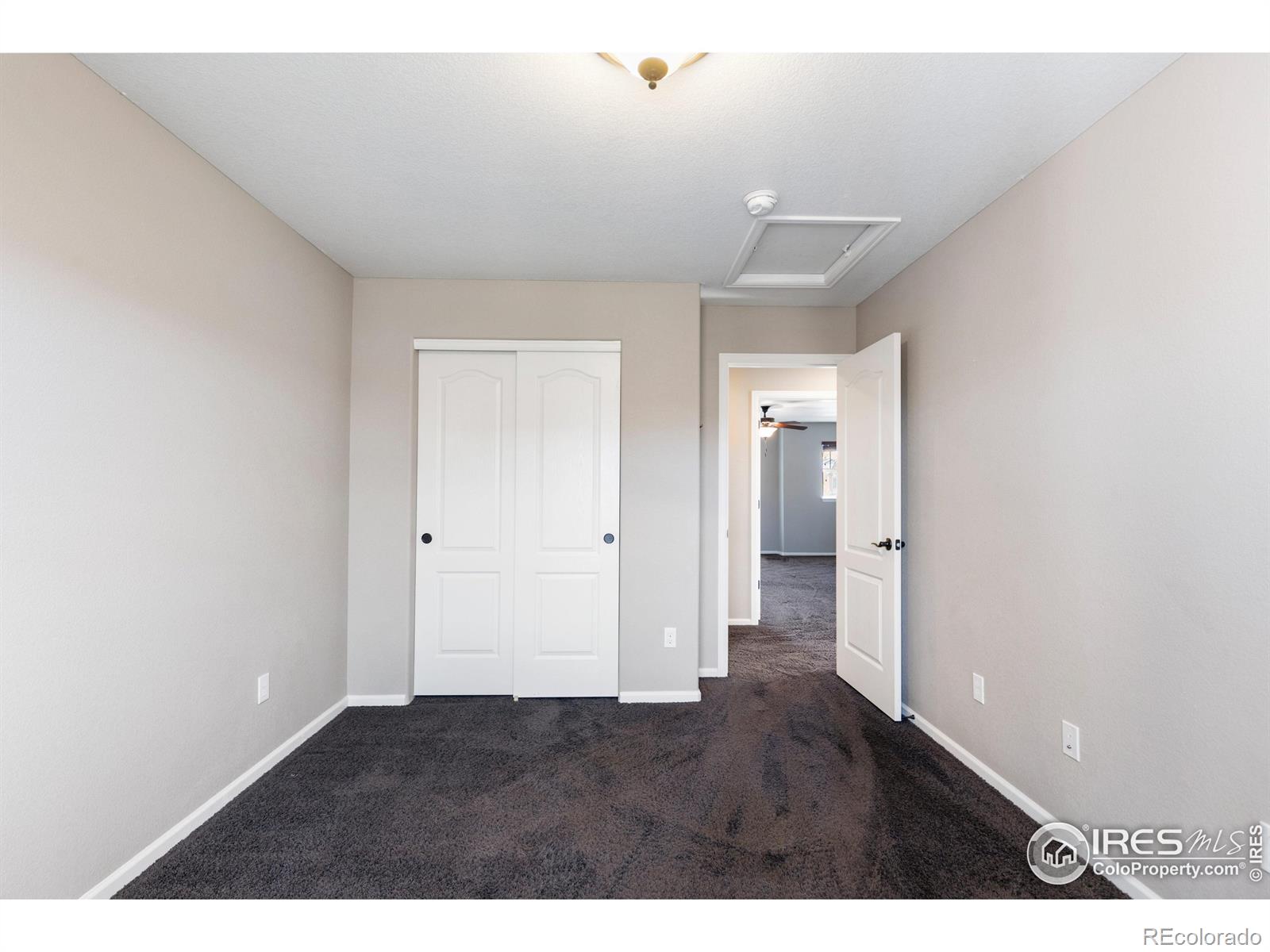 MLS Image #18 for 14061  adams street,thornton, Colorado