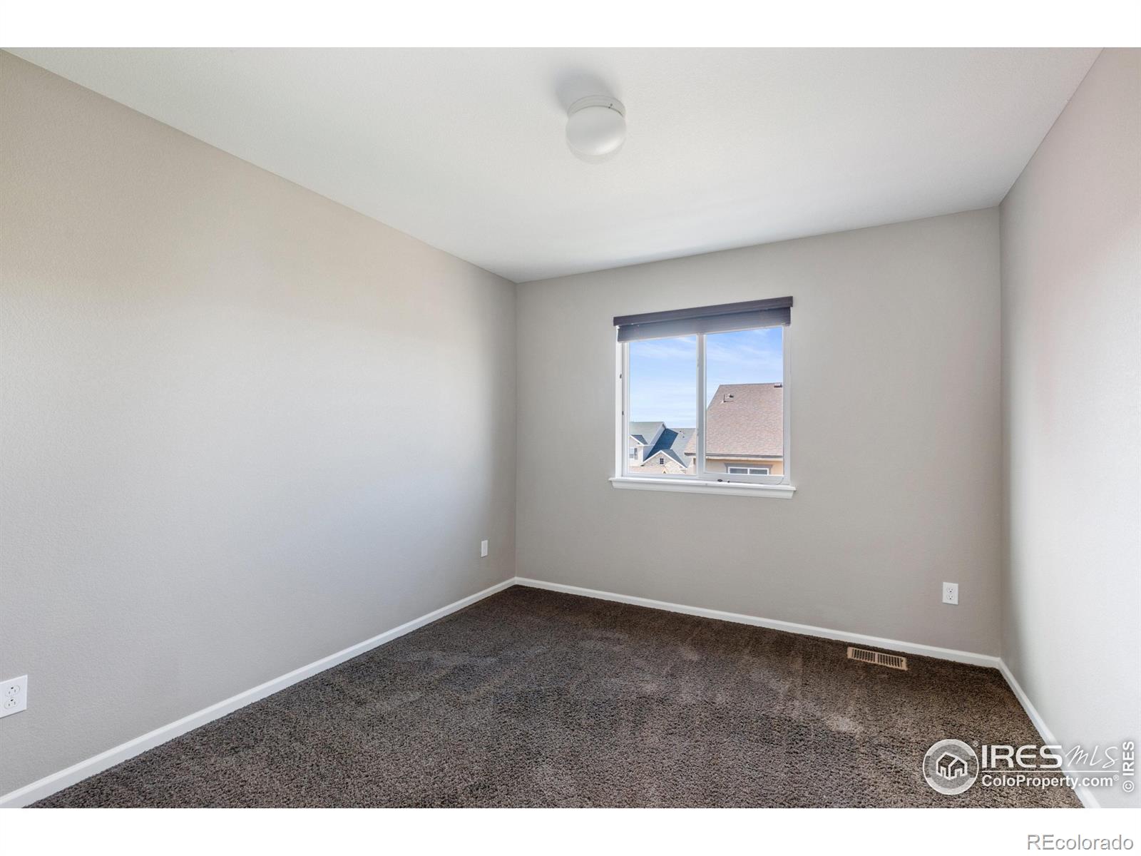 MLS Image #20 for 14061  adams street,thornton, Colorado