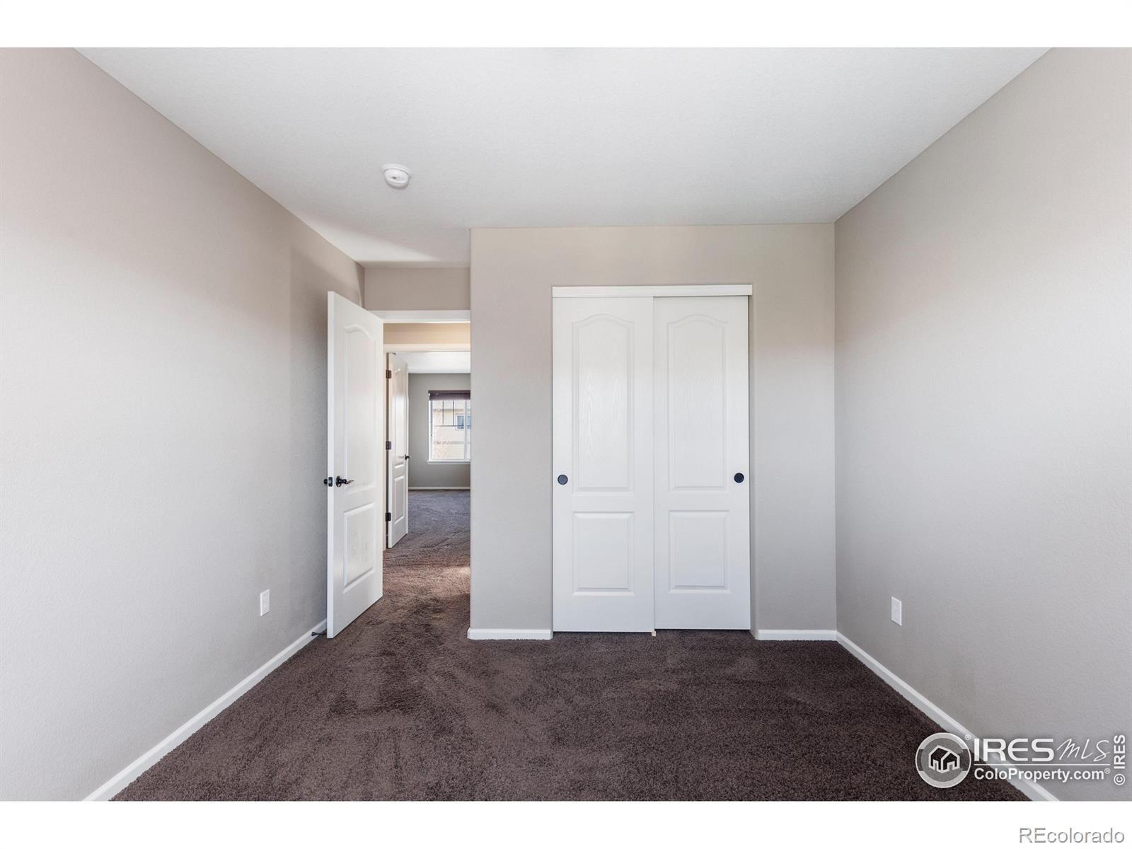 MLS Image #21 for 14061  adams street,thornton, Colorado