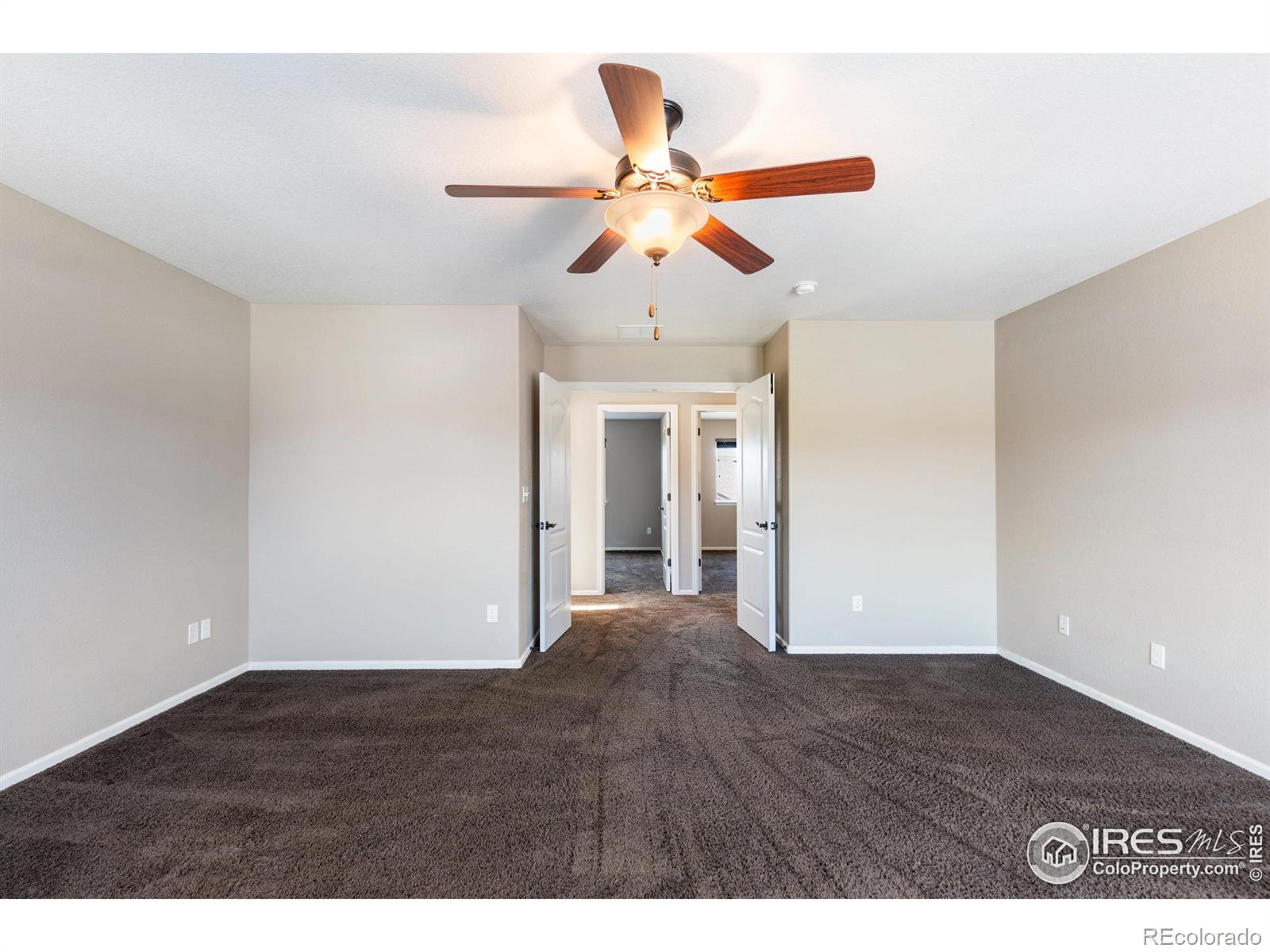 MLS Image #22 for 14061  adams street,thornton, Colorado