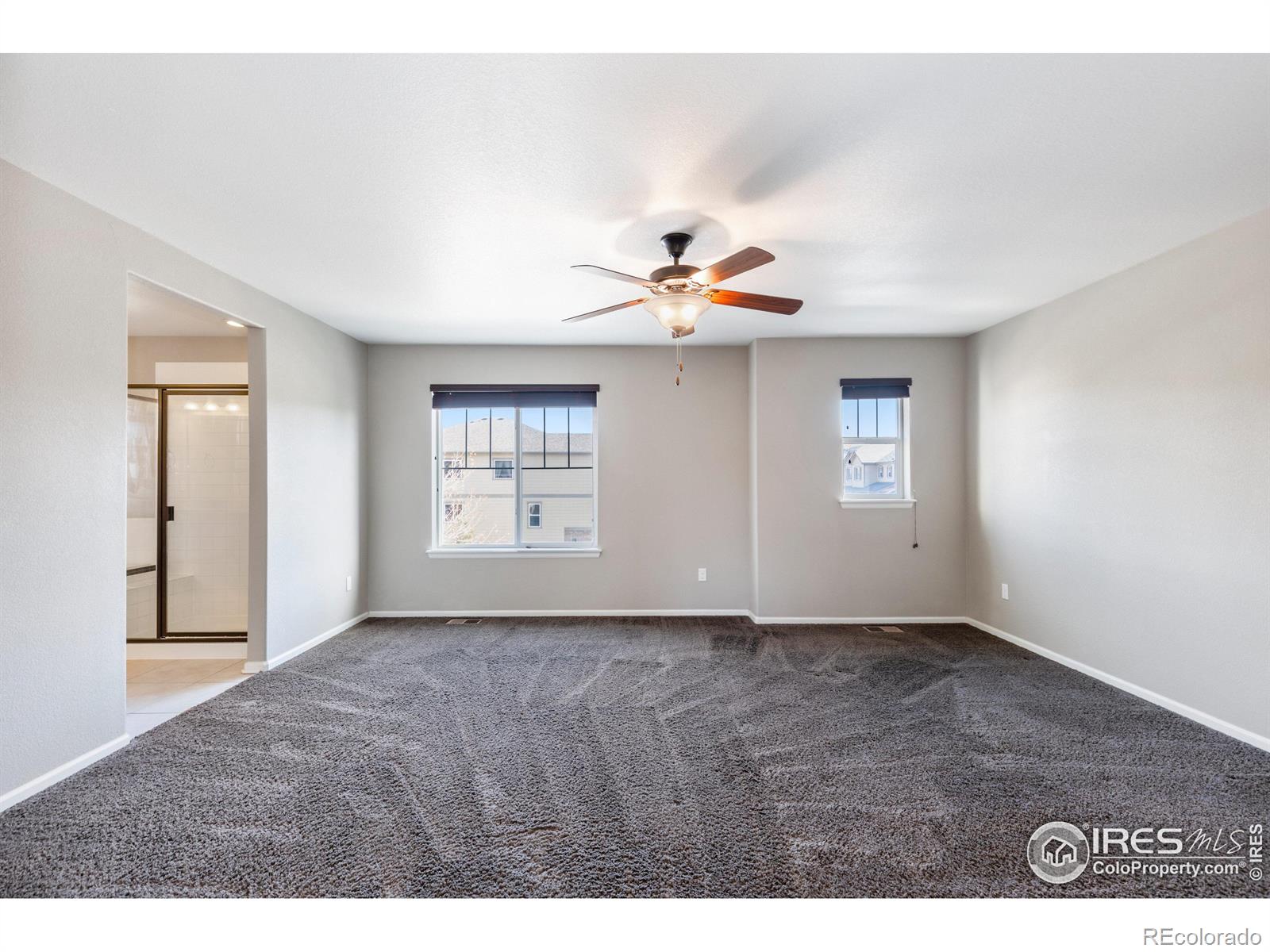 MLS Image #24 for 14061  adams street,thornton, Colorado