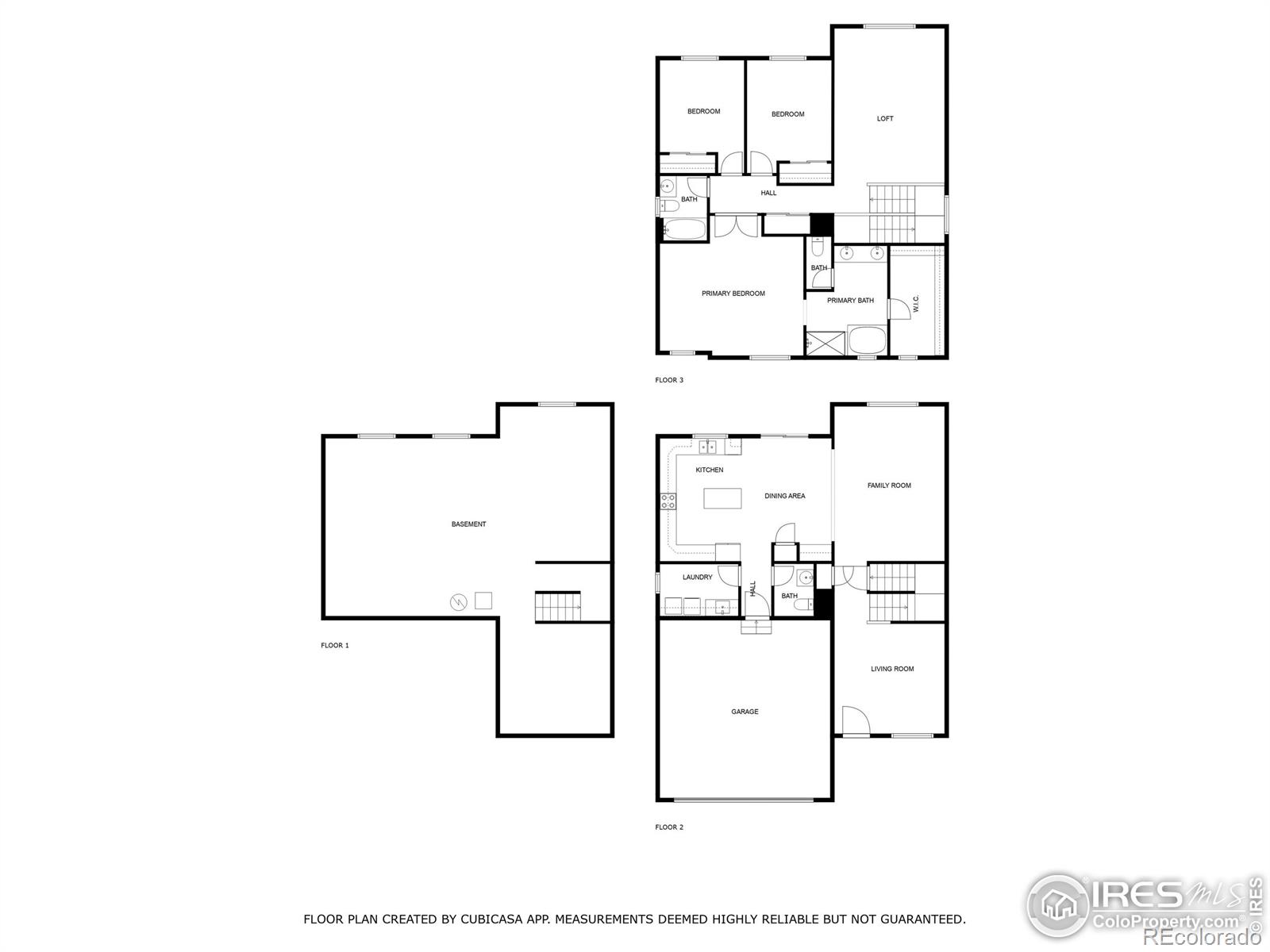 MLS Image #39 for 14061  adams street,thornton, Colorado