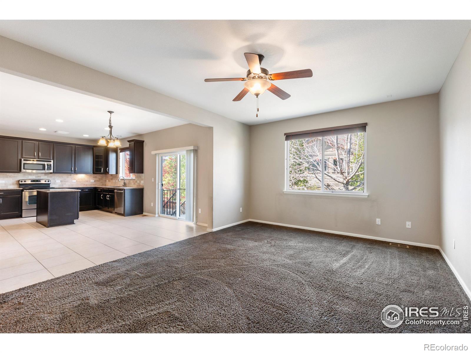 MLS Image #7 for 14061  adams street,thornton, Colorado