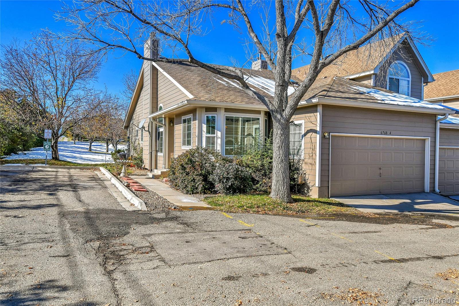 MLS Image #0 for 6768  zenobia loop,westminster, Colorado