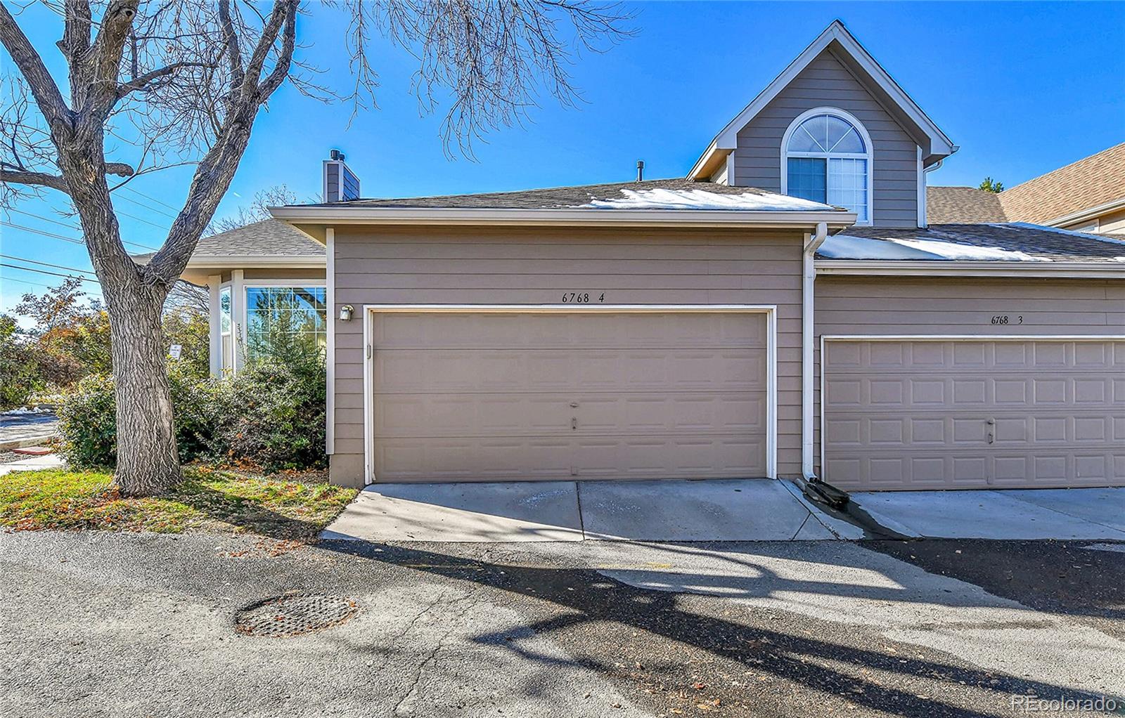 CMA Image for 6768  Zenobia Loop,Westminster, Colorado