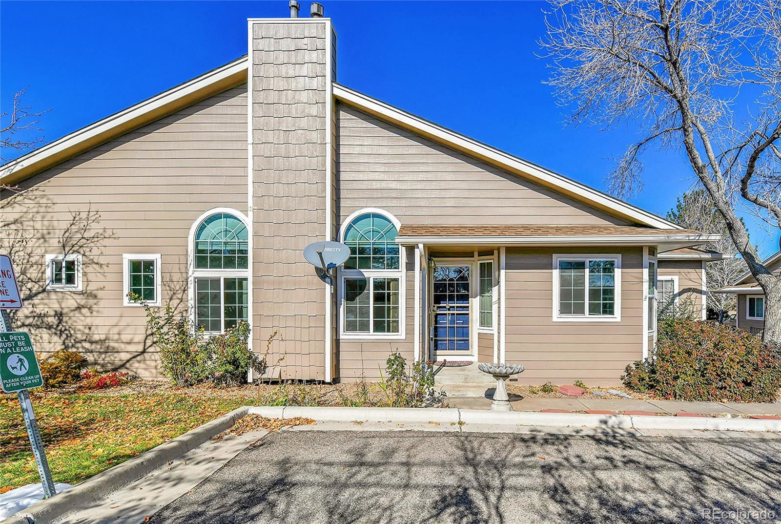 MLS Image #3 for 6768  zenobia loop,westminster, Colorado