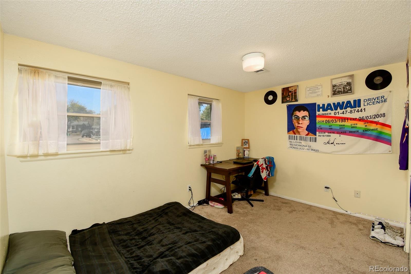 MLS Image #11 for 3302 s holland way,lakewood, Colorado