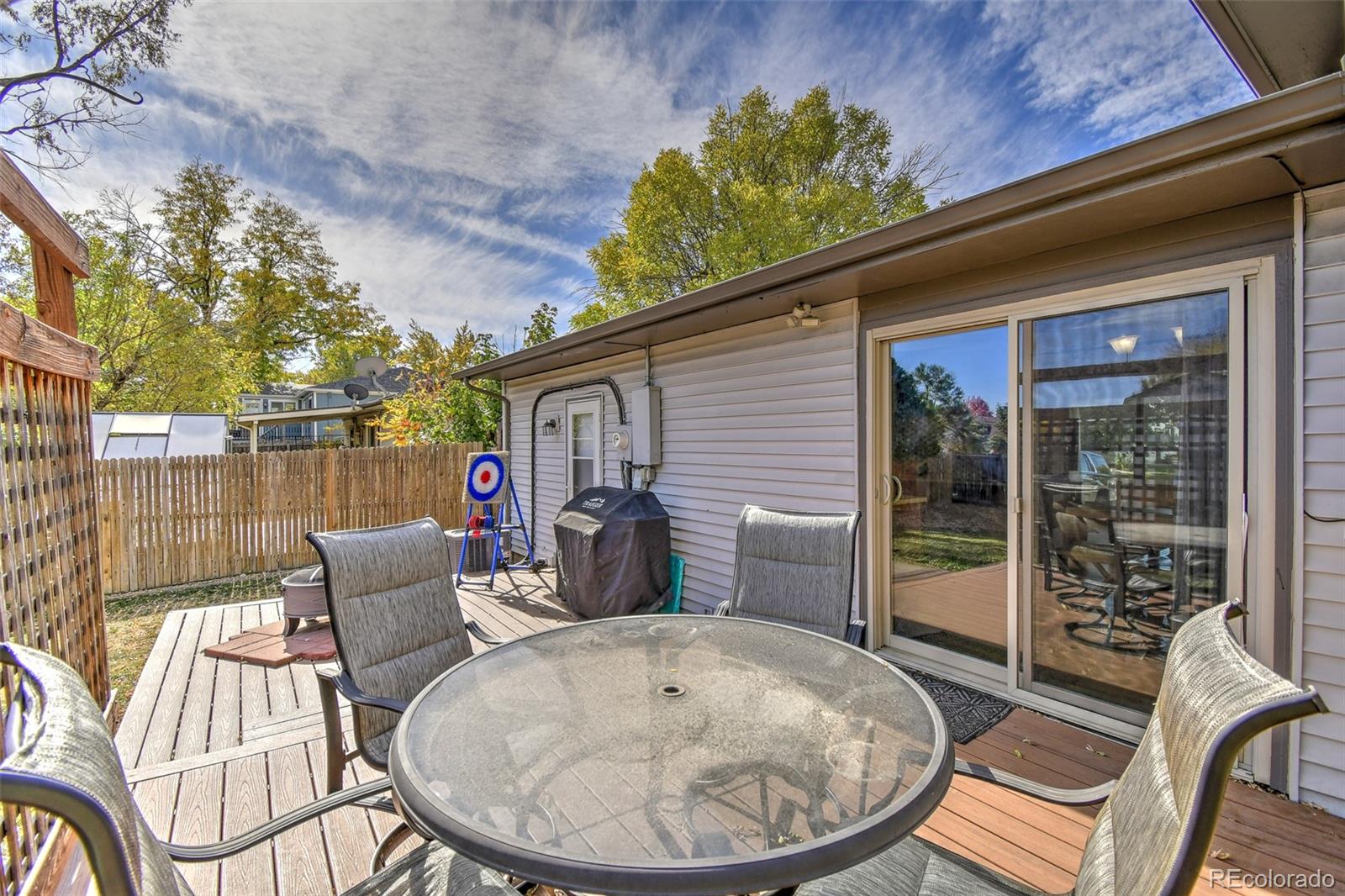 MLS Image #13 for 3302 s holland way,lakewood, Colorado