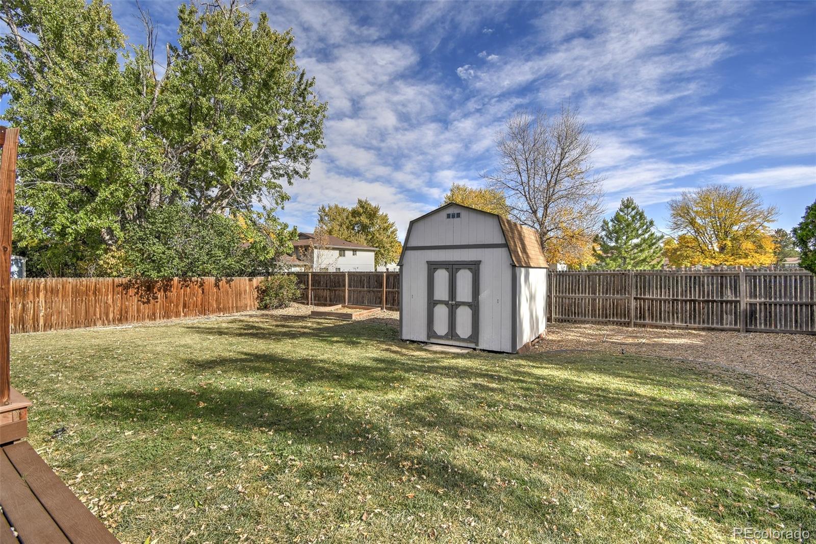 MLS Image #19 for 3302 s holland way,lakewood, Colorado