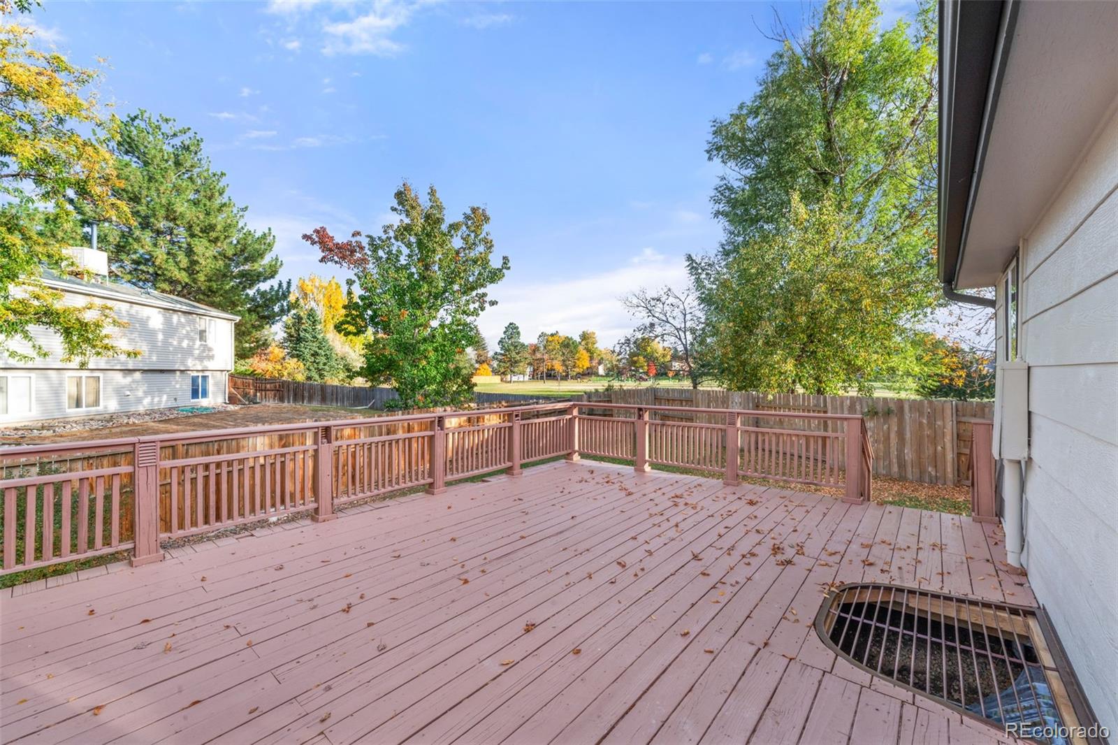 MLS Image #24 for 5178 s pagosa street,centennial, Colorado