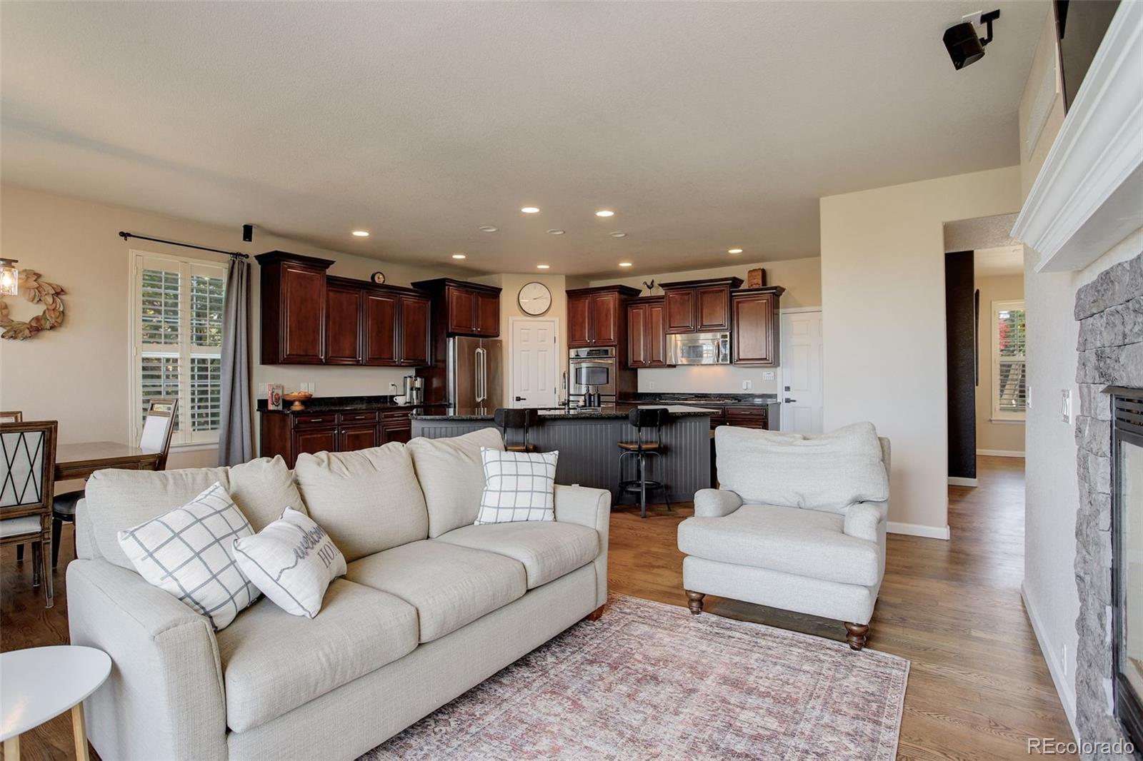 MLS Image #10 for 3351  graylock run,broomfield, Colorado