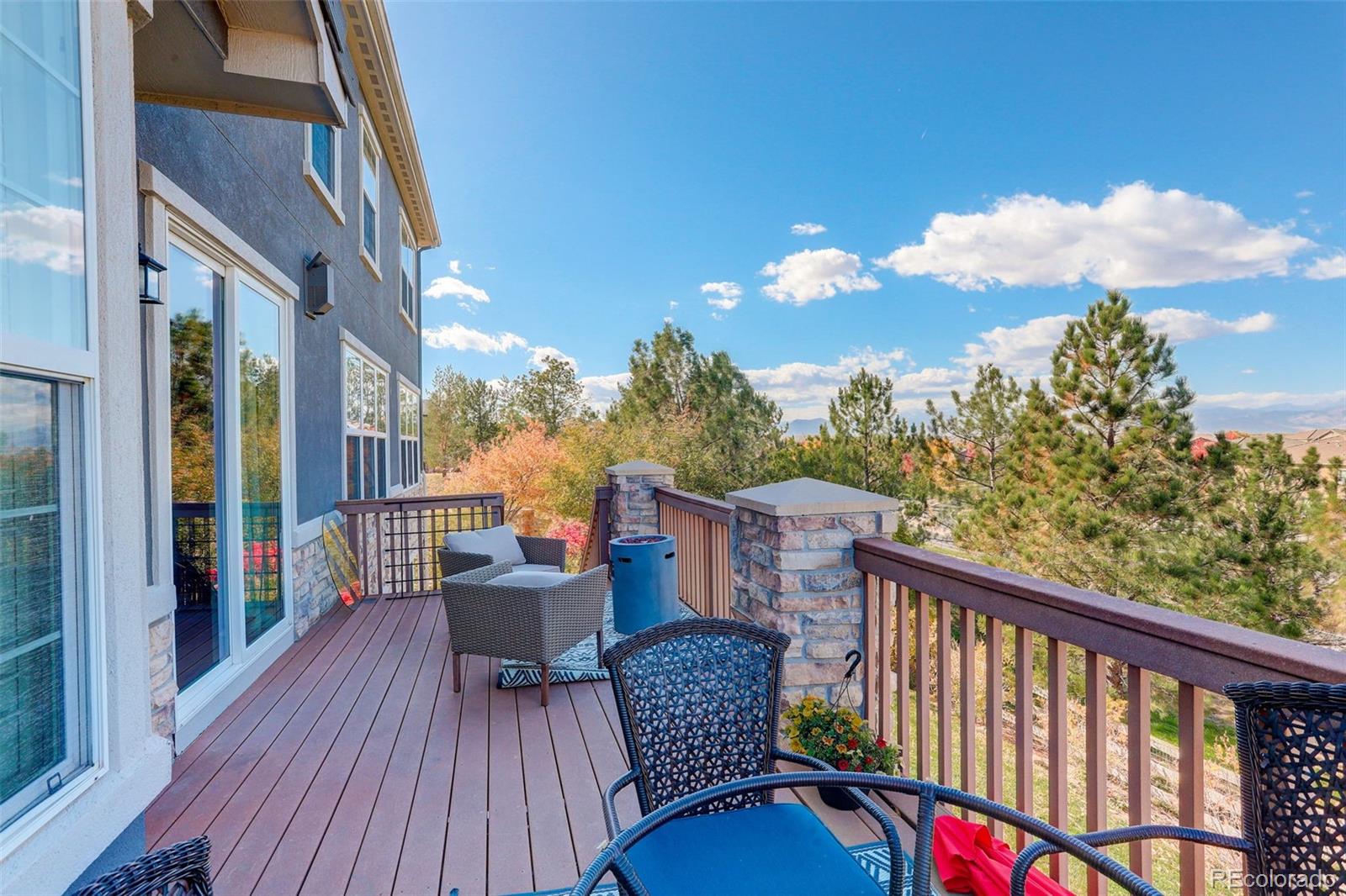 MLS Image #12 for 3351  graylock run,broomfield, Colorado