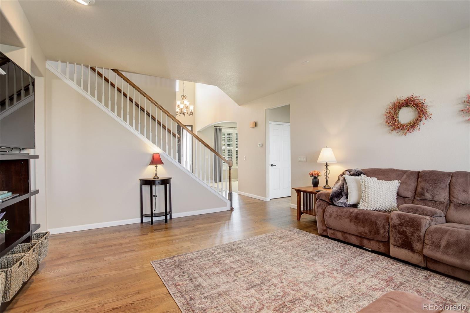 MLS Image #15 for 3351  graylock run,broomfield, Colorado