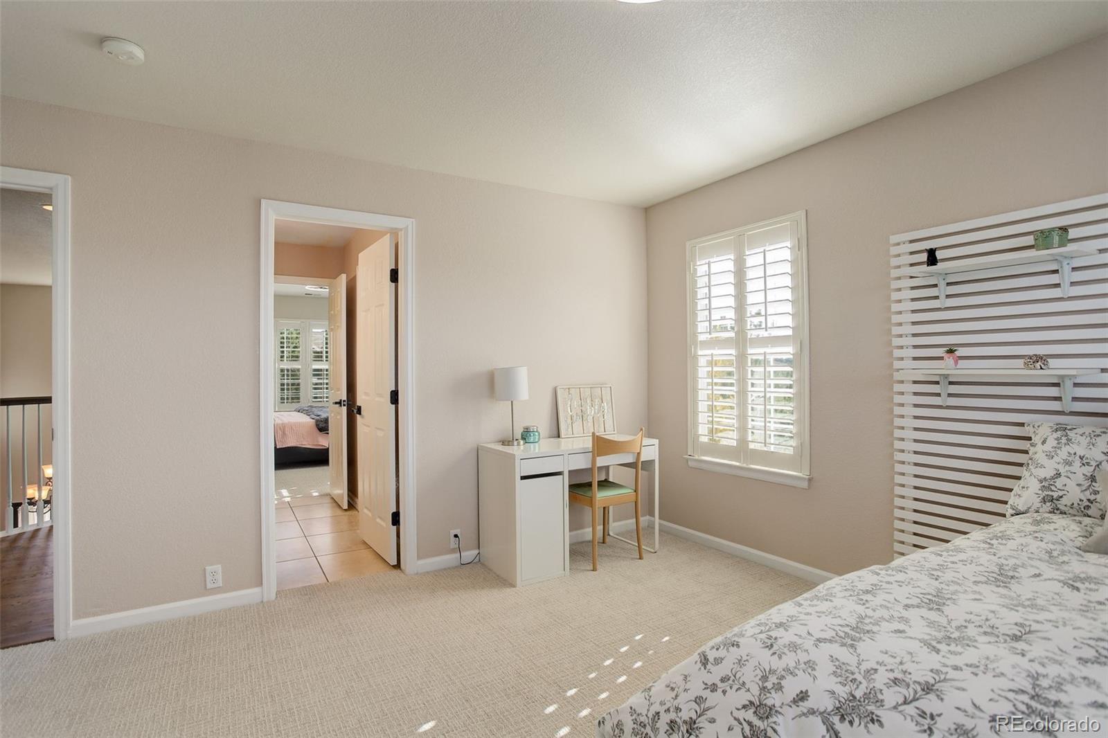 MLS Image #24 for 3351  graylock run,broomfield, Colorado