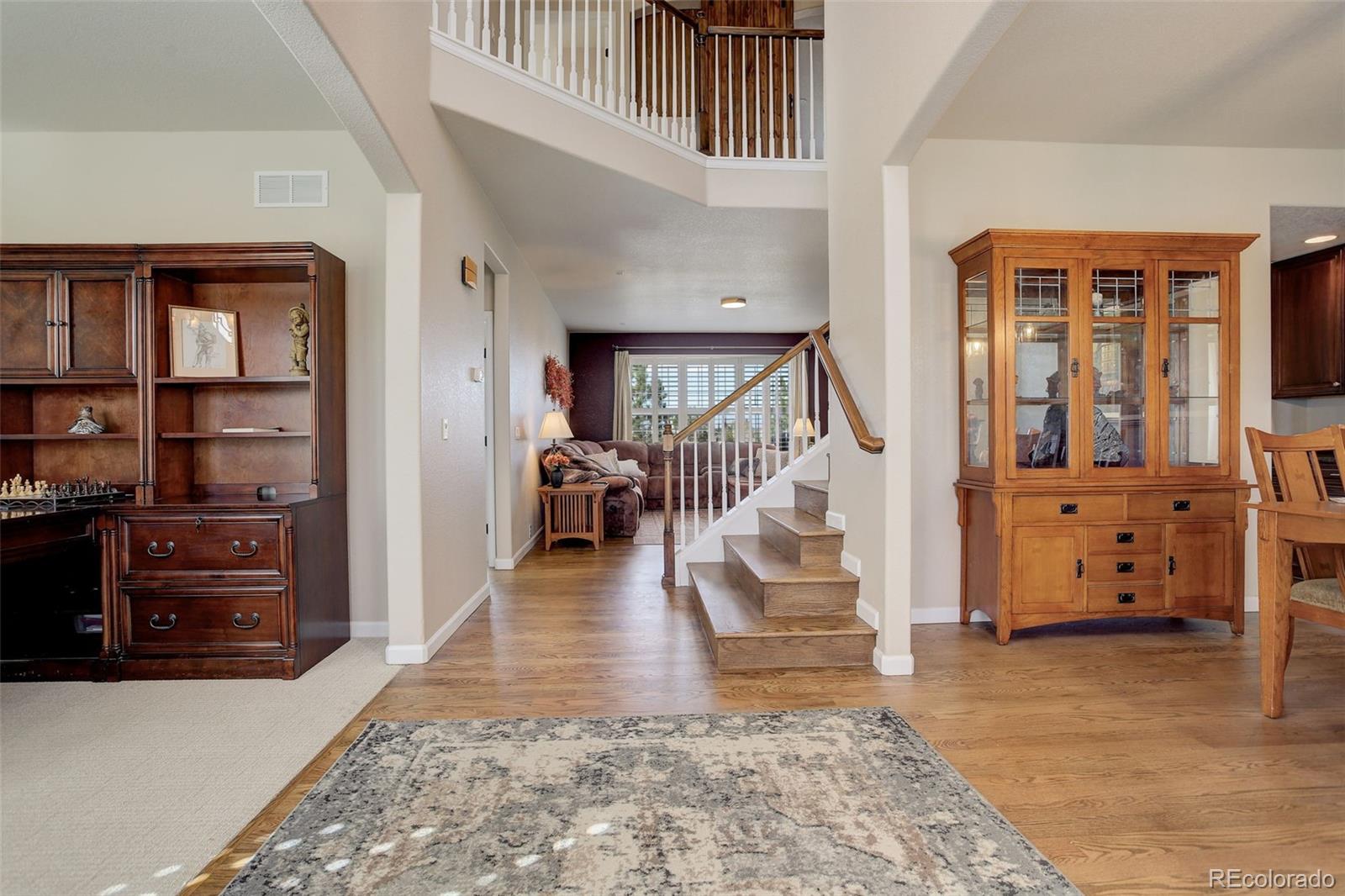 MLS Image #3 for 3351  graylock run,broomfield, Colorado