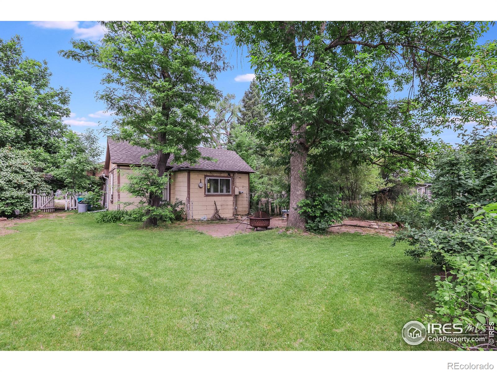 MLS Image #25 for 401 n shields street,fort collins, Colorado