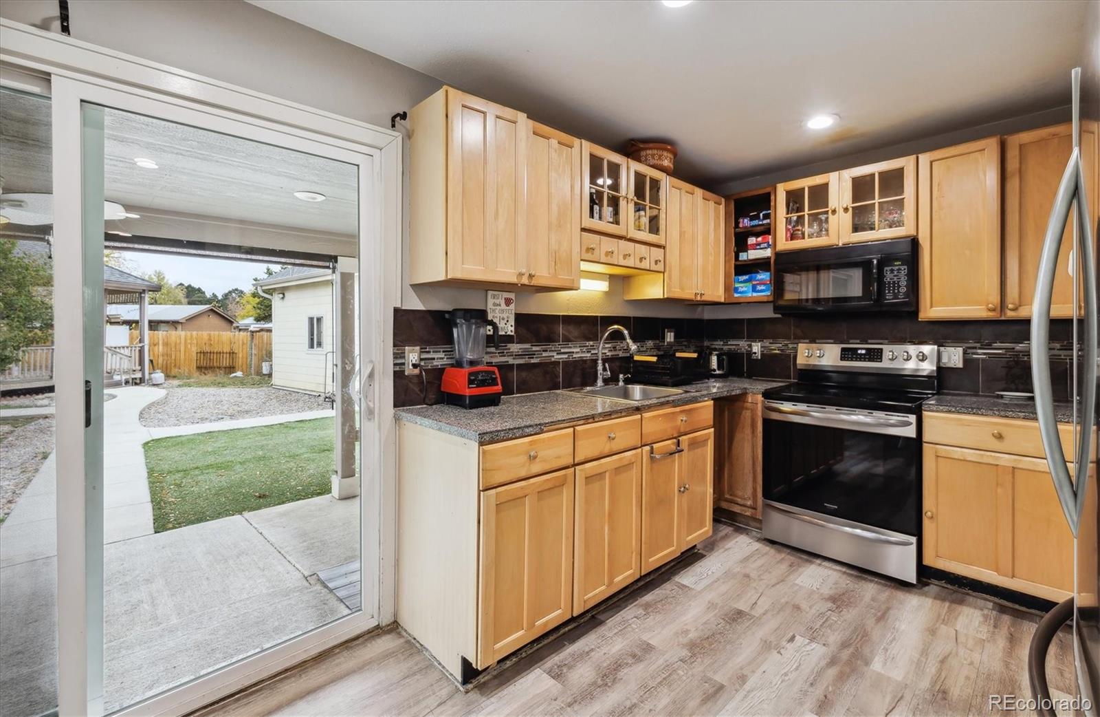 MLS Image #12 for 942 s wheeling street,aurora, Colorado