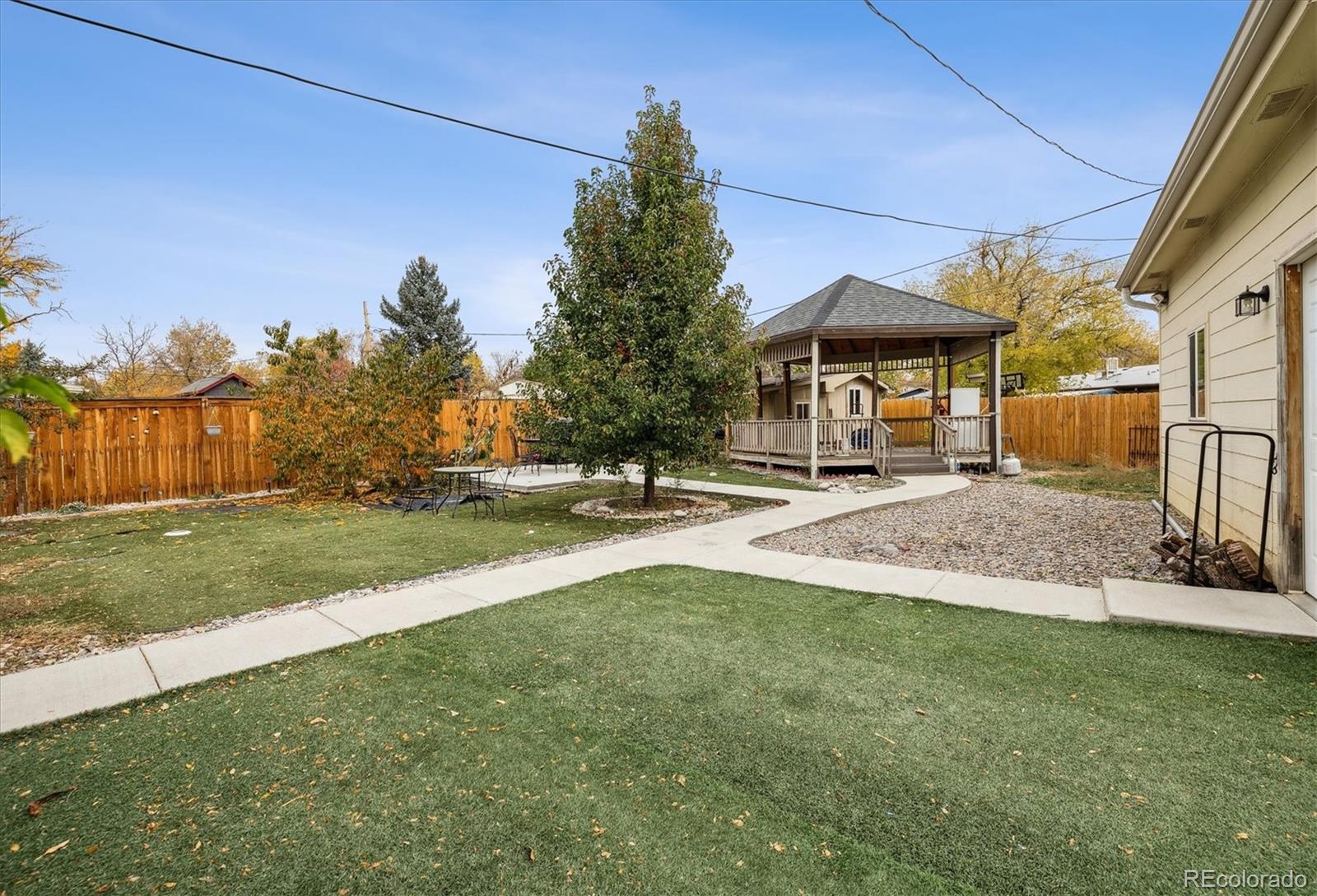 MLS Image #18 for 942 s wheeling street,aurora, Colorado