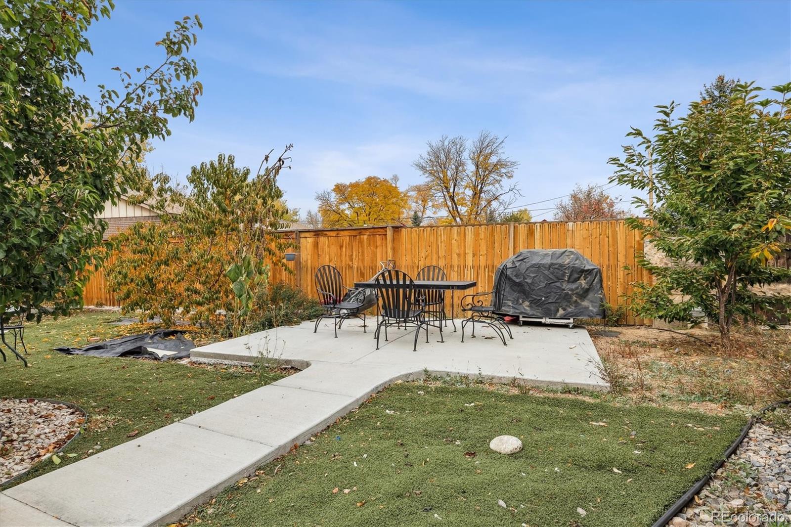 MLS Image #22 for 942 s wheeling street,aurora, Colorado