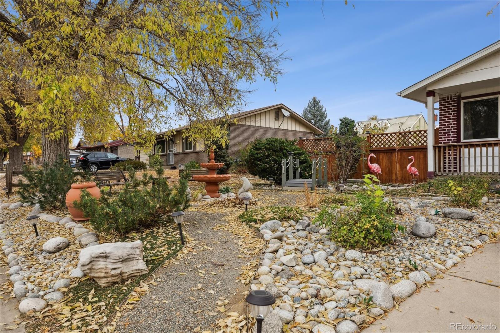 MLS Image #4 for 942 s wheeling street,aurora, Colorado