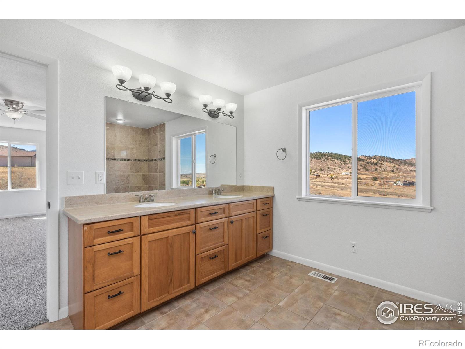 MLS Image #19 for 8333  coyote run,loveland, Colorado