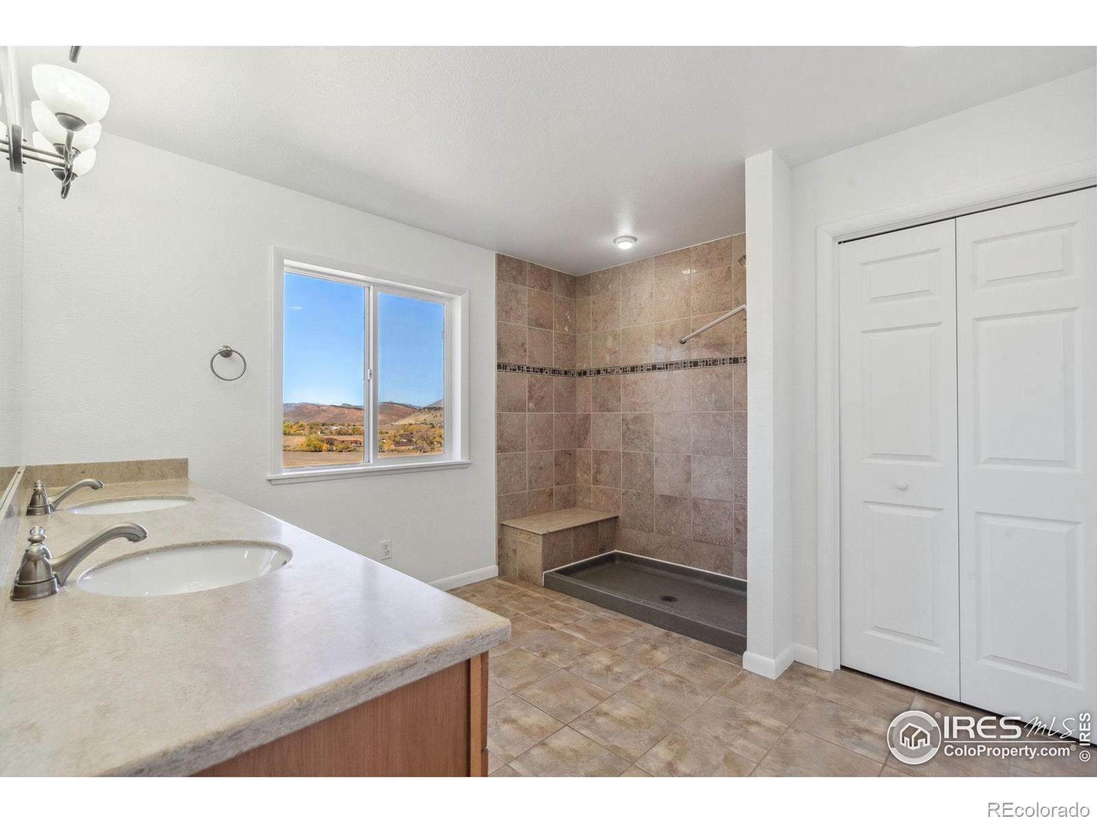 MLS Image #20 for 8333  coyote run,loveland, Colorado