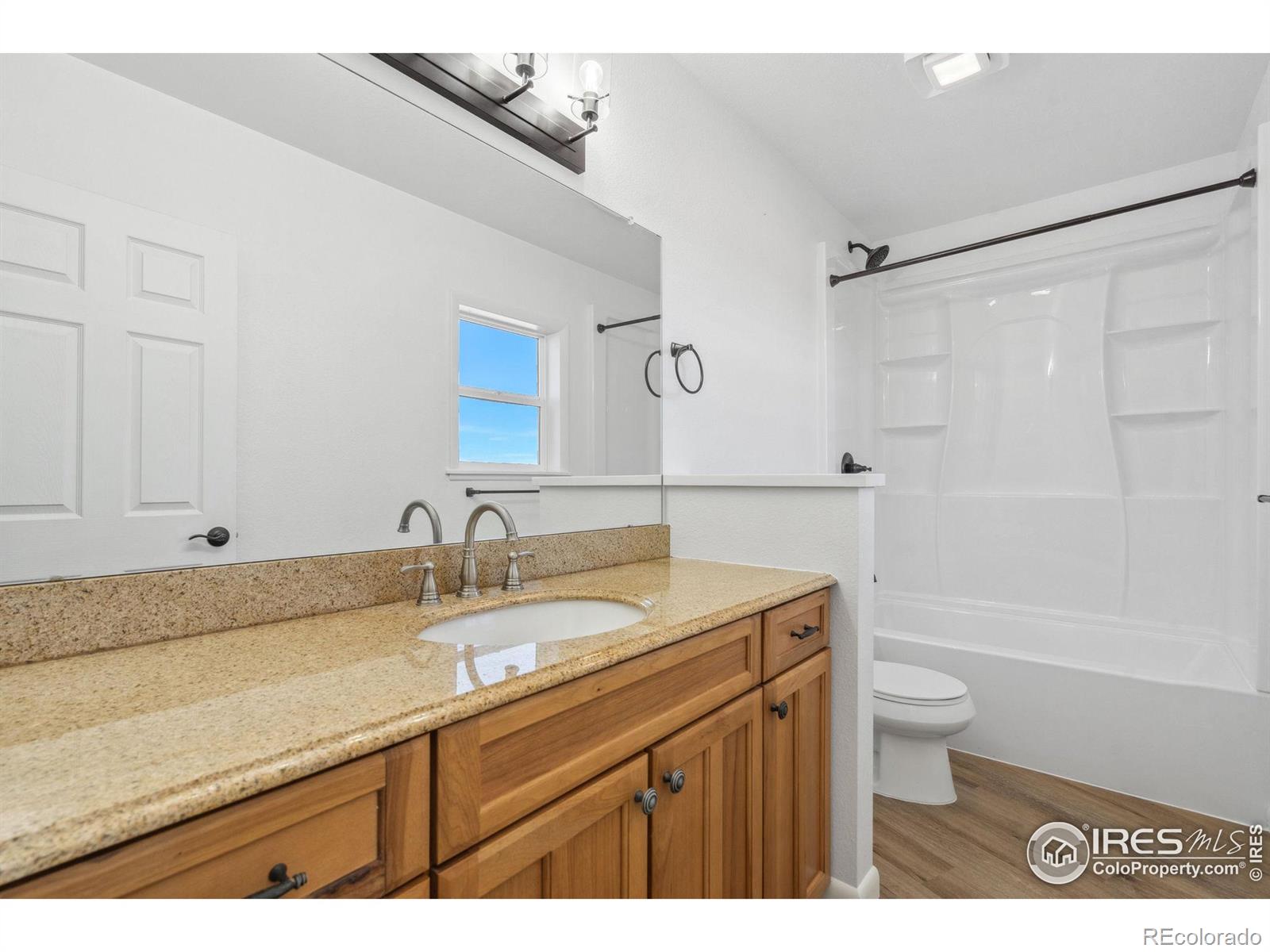 MLS Image #24 for 8333  coyote run,loveland, Colorado