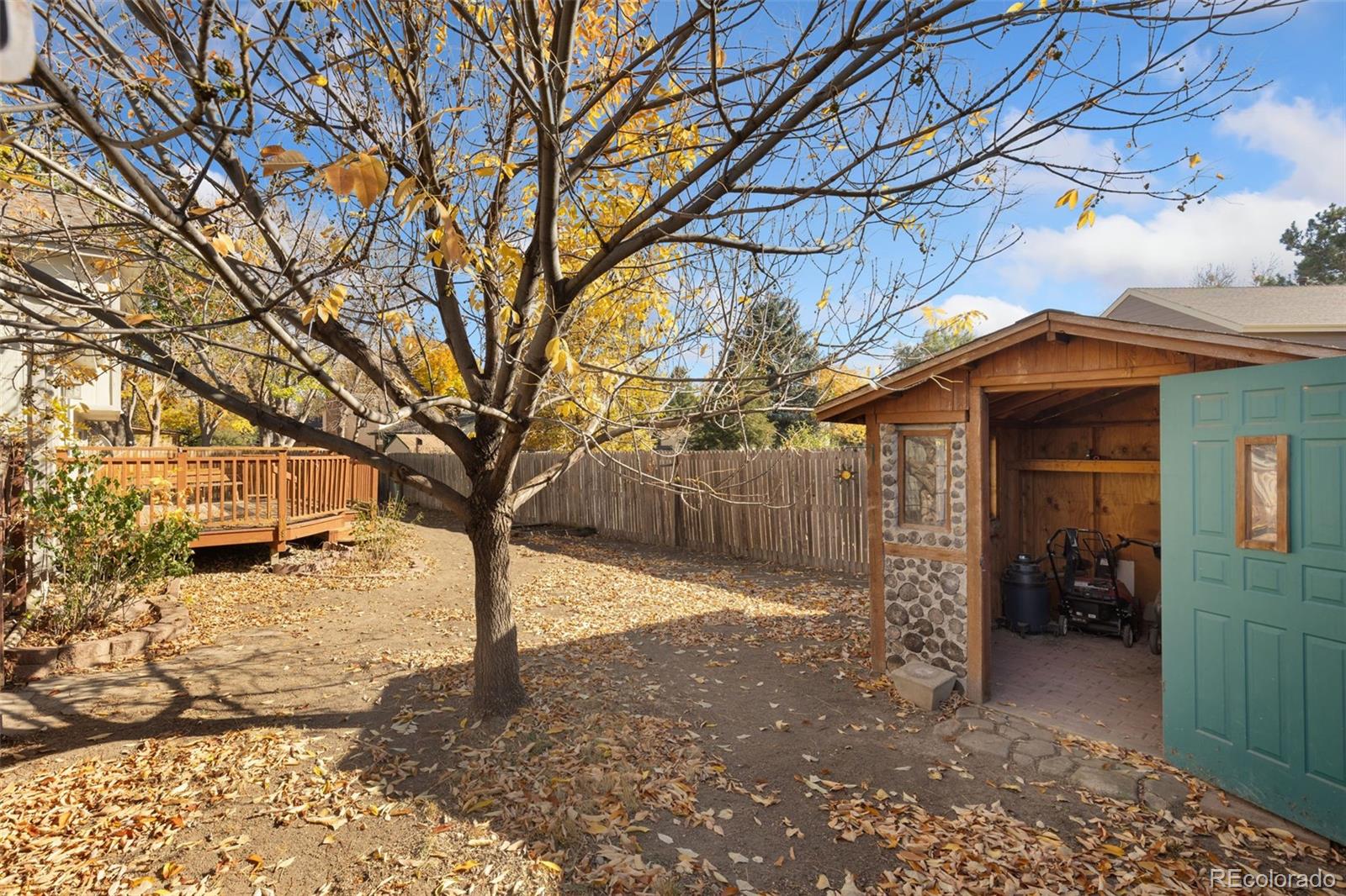 MLS Image #19 for 1613  flemming drive,longmont, Colorado