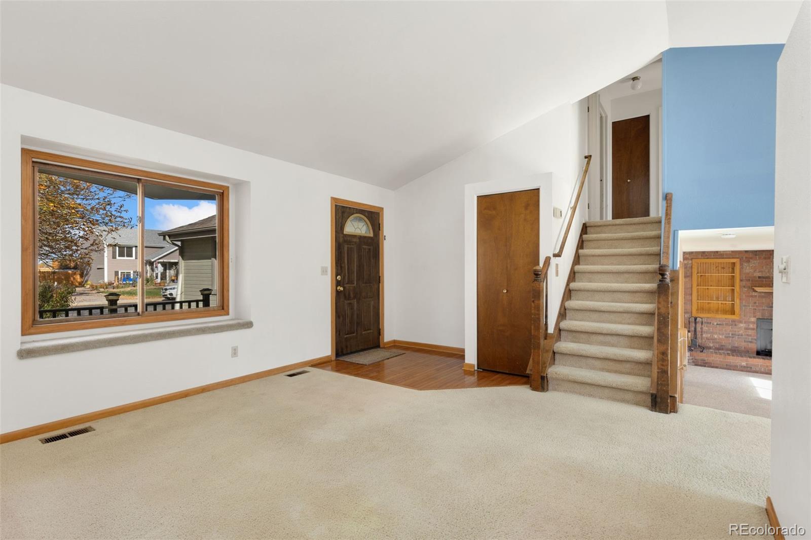 MLS Image #7 for 1613  flemming drive,longmont, Colorado