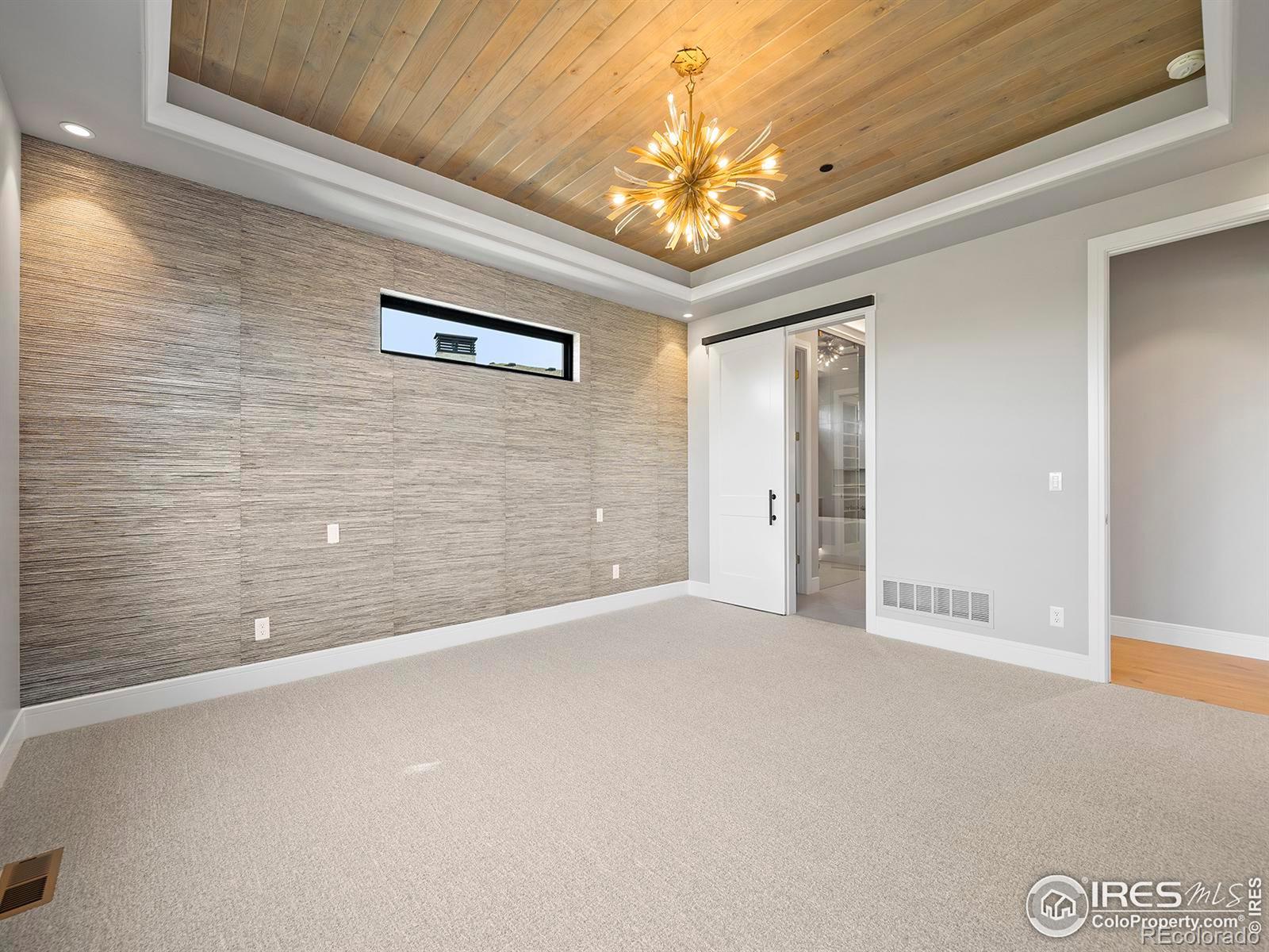 MLS Image #15 for 3734  tall grass court,timnath, Colorado