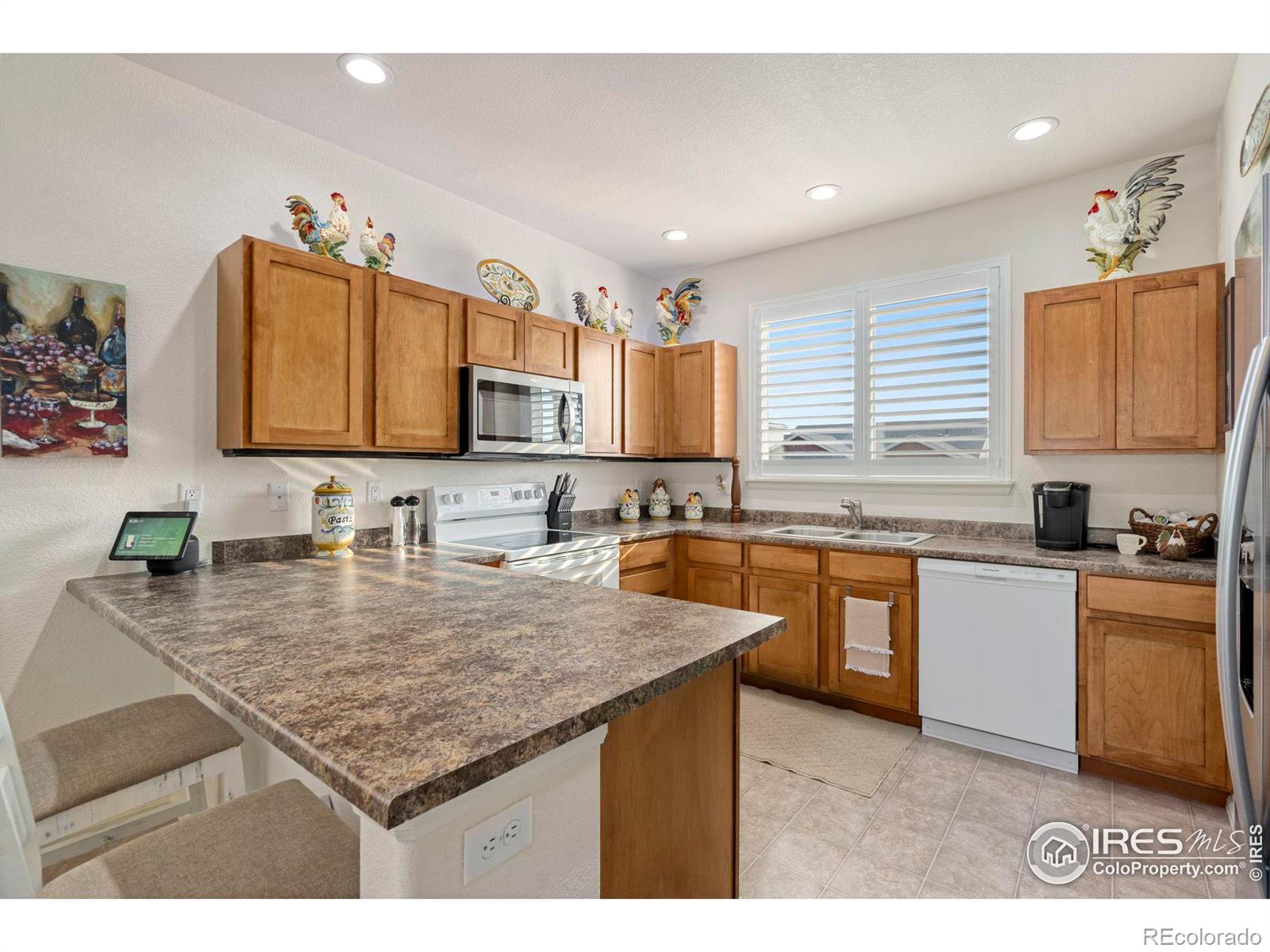 MLS Image #10 for 1625  104th avenue,greeley, Colorado