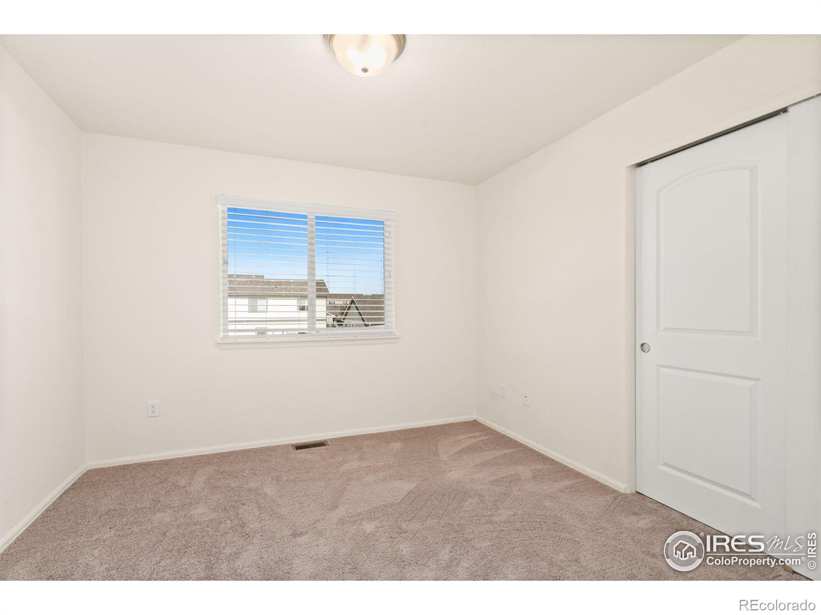 MLS Image #21 for 1625  104th avenue,greeley, Colorado